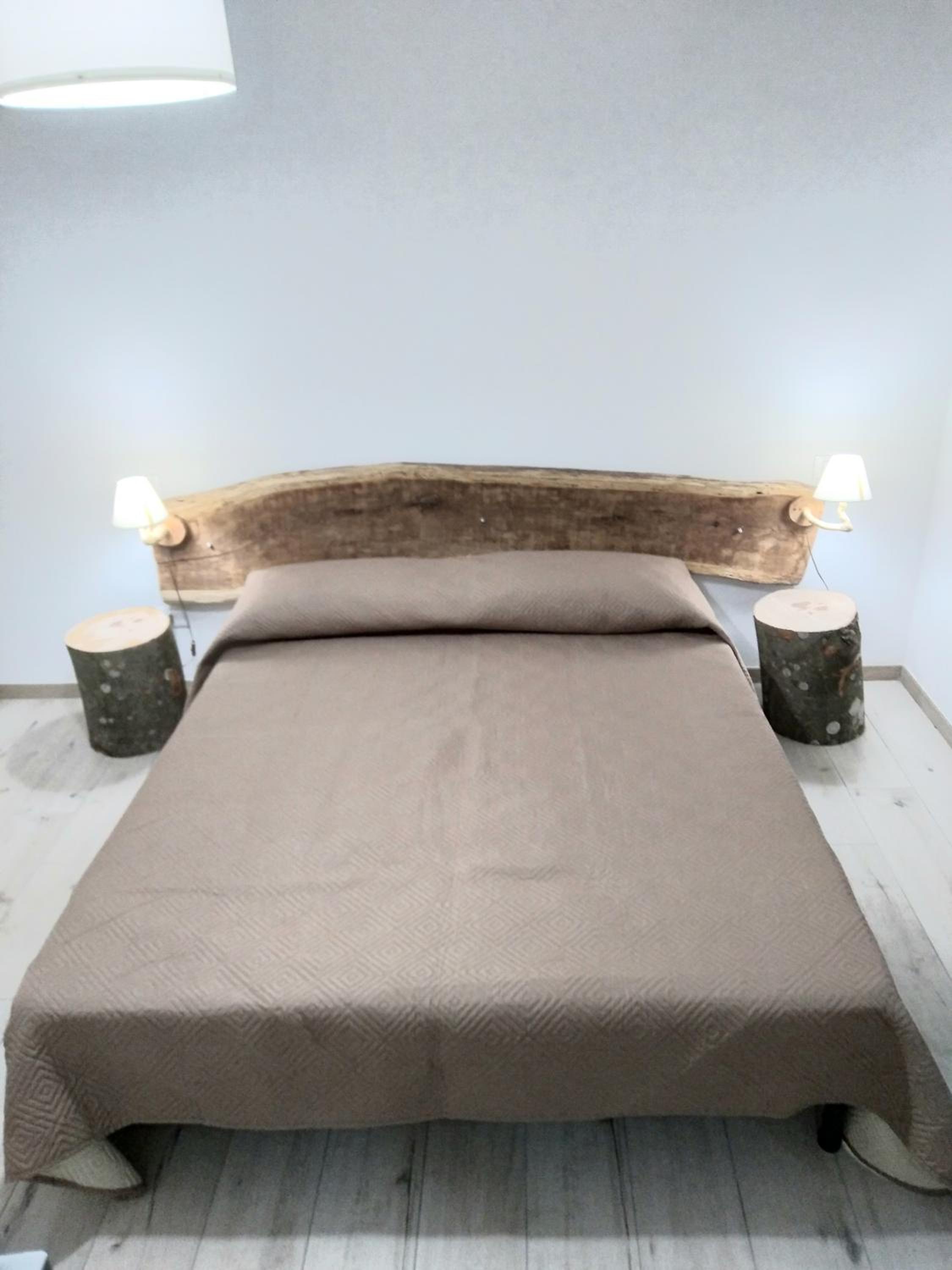 Agriturismo Le Macere, 사진 16