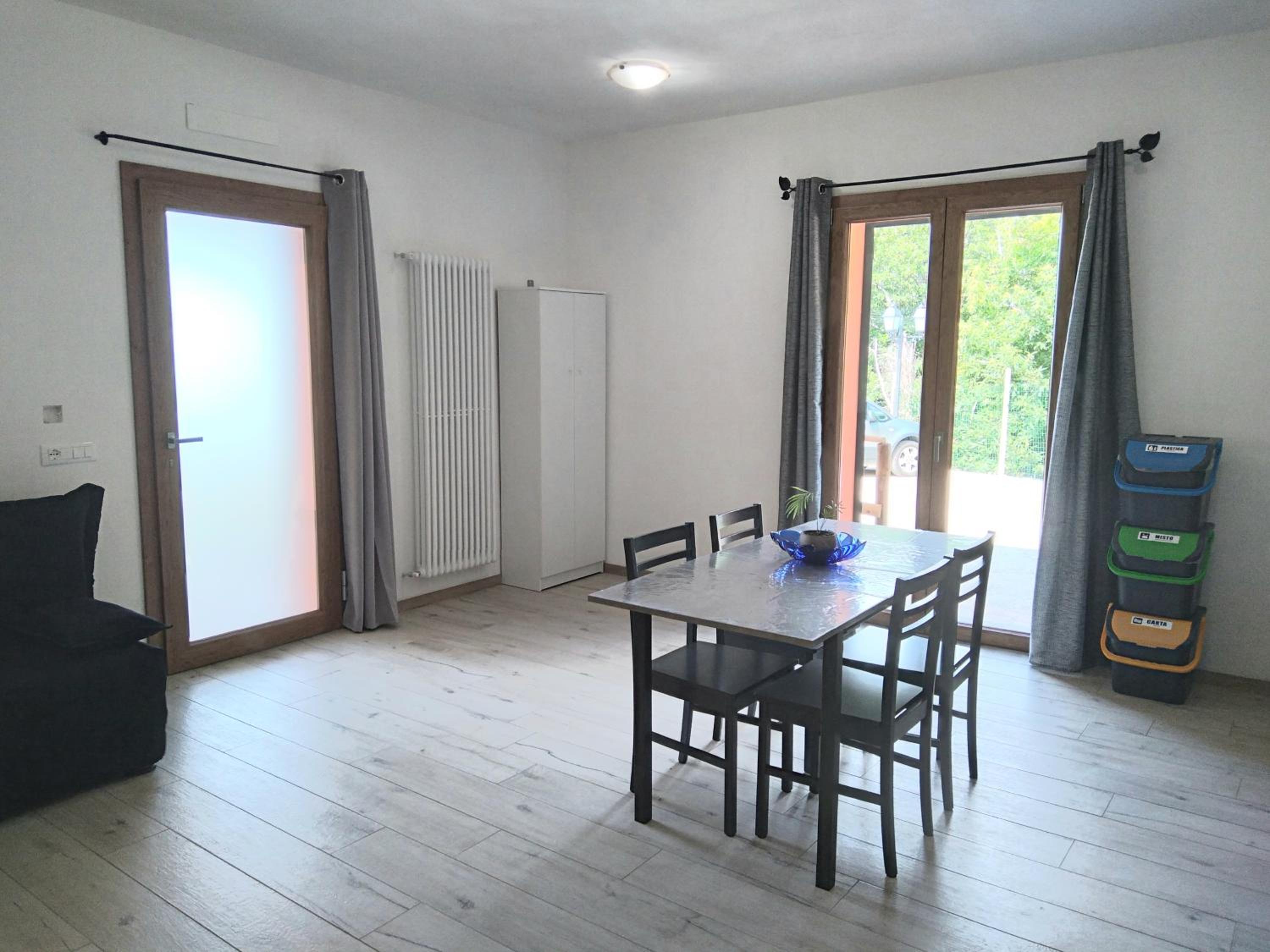 Agriturismo Le Macere, 사진 13