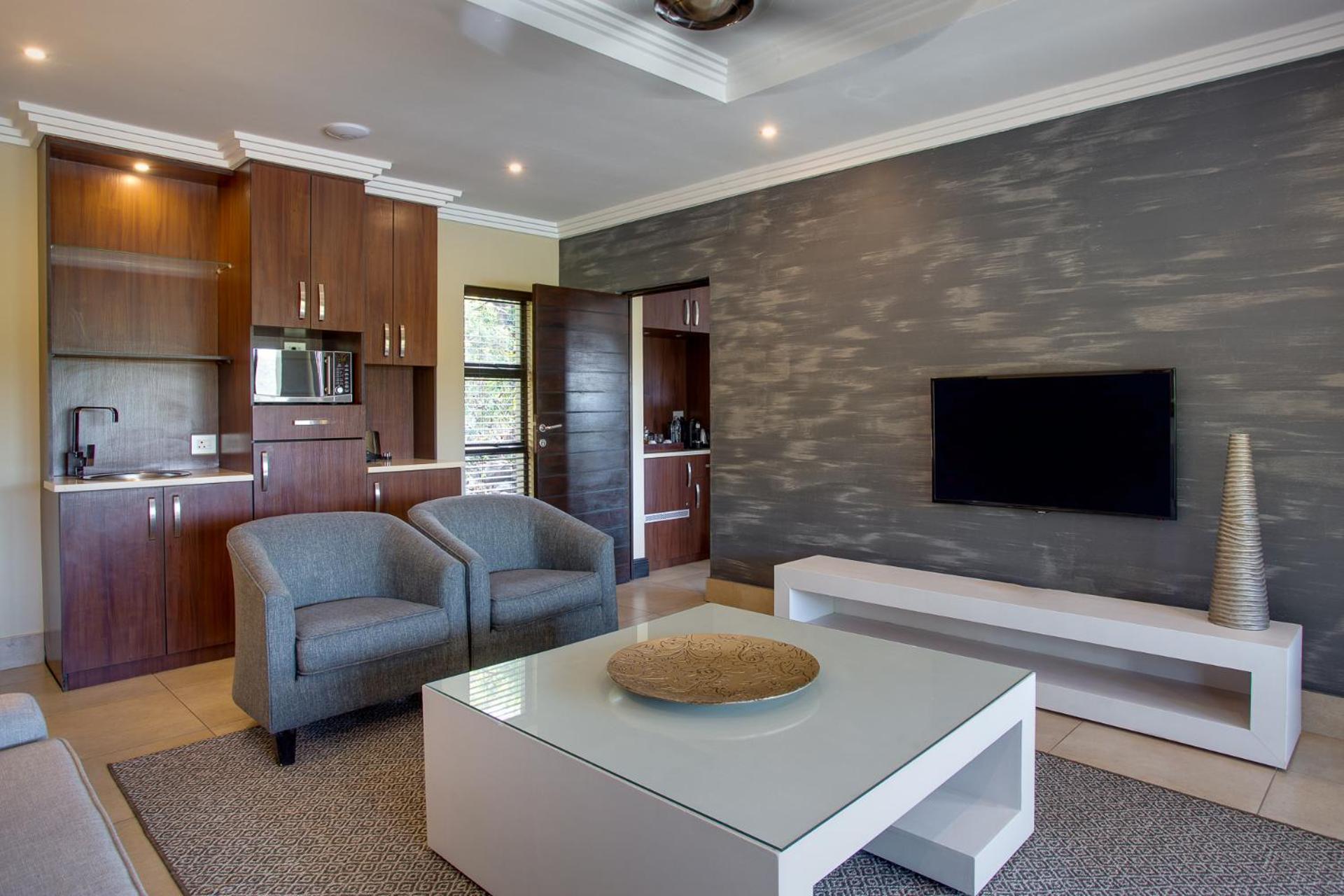 Villa - Photo 6