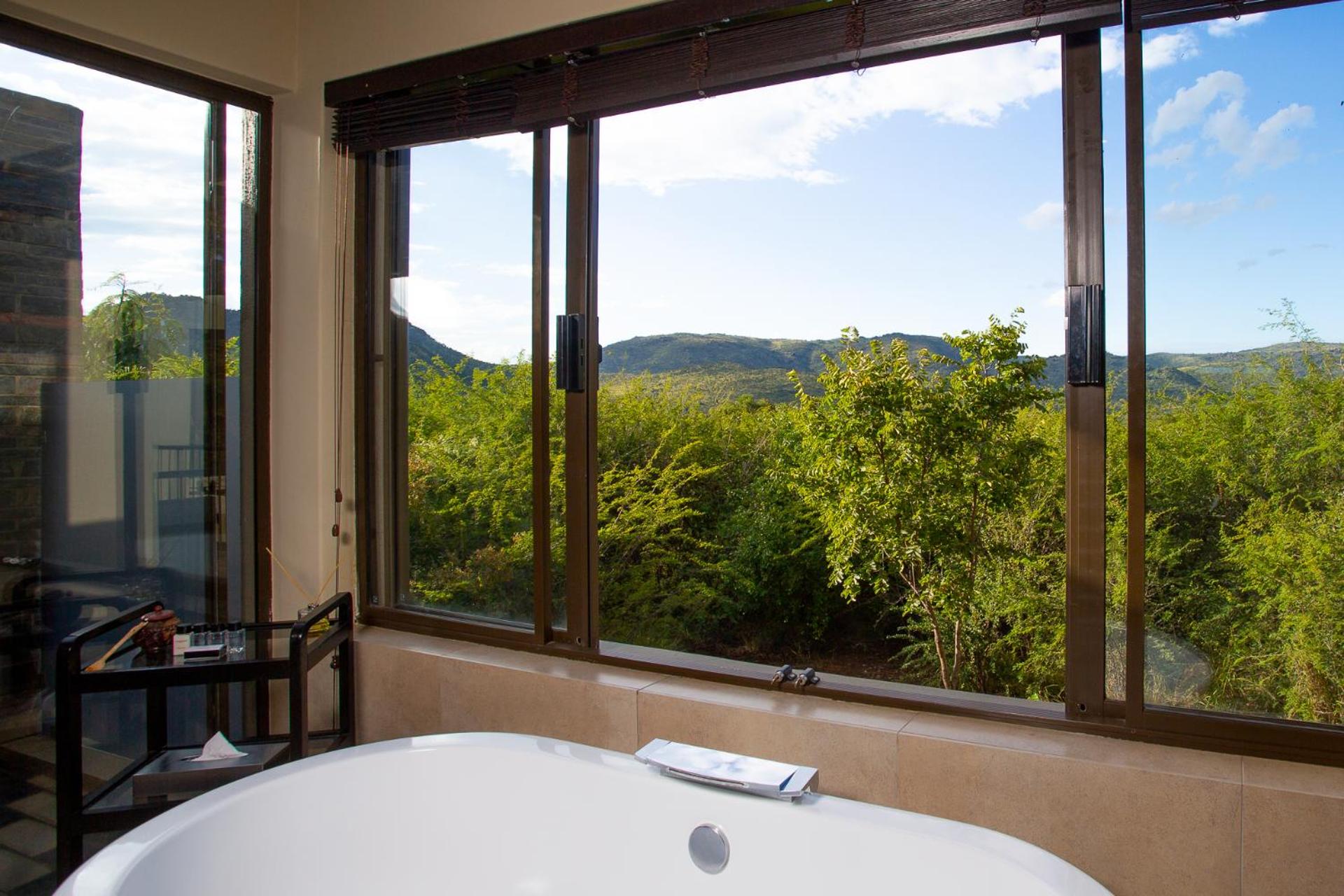 Villa - Photo 8
