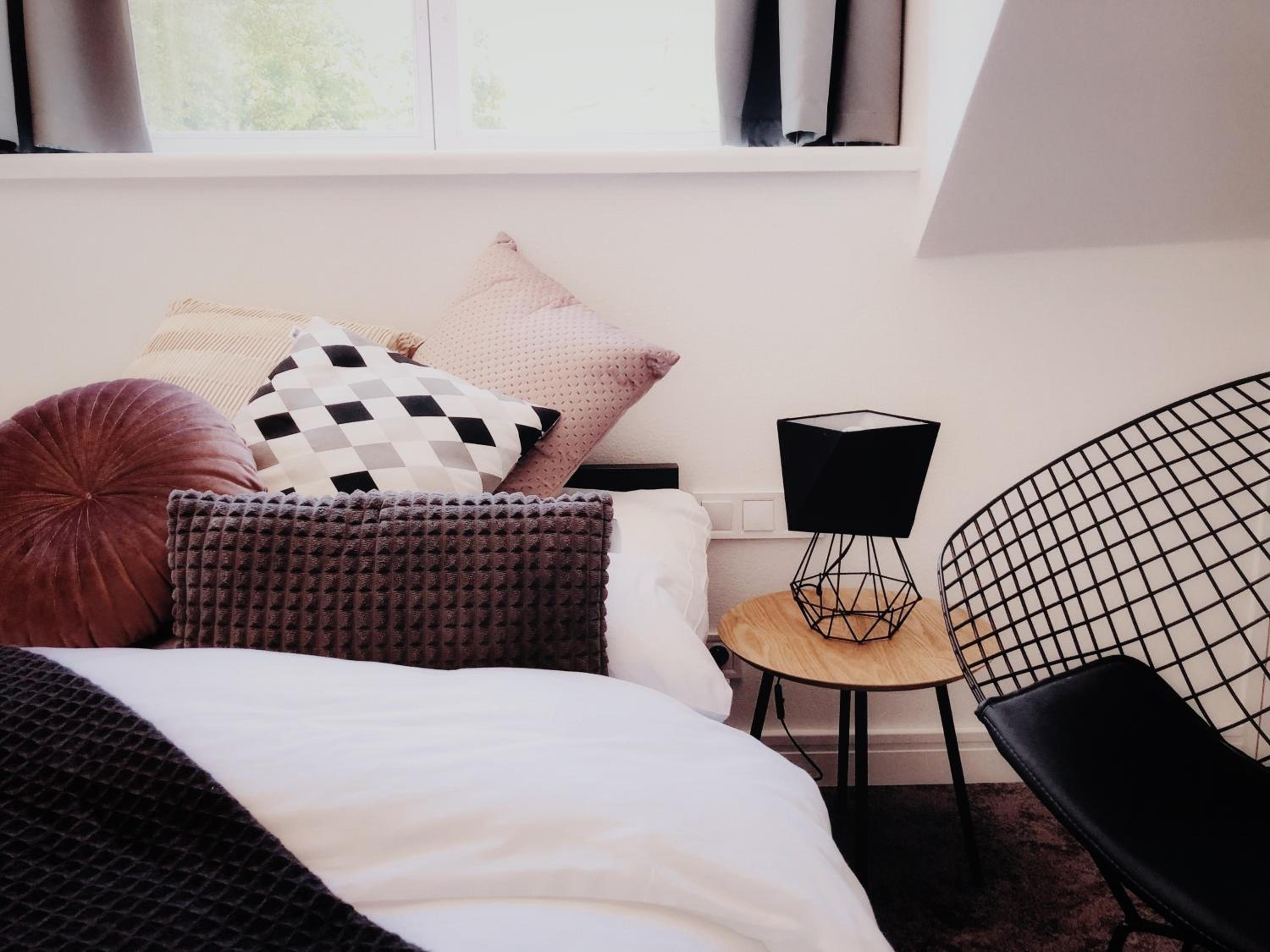 Queen Room - Photo 4