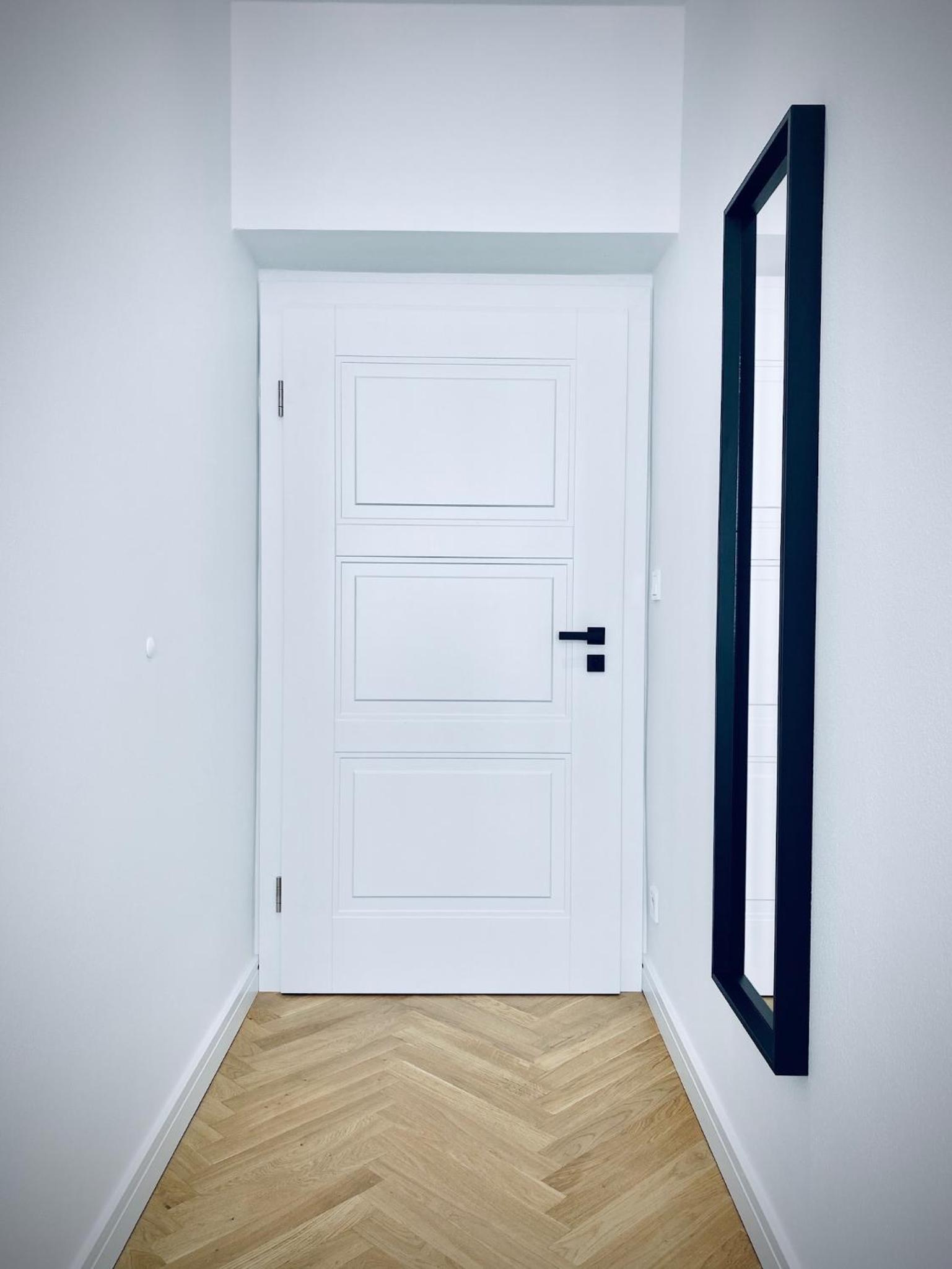 Deluxe Double Room - Photo 8