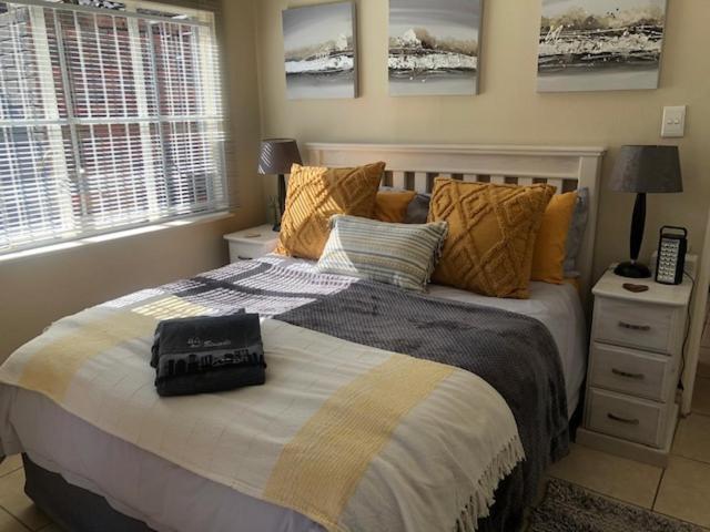 Two-Bedroom Suite photo 2