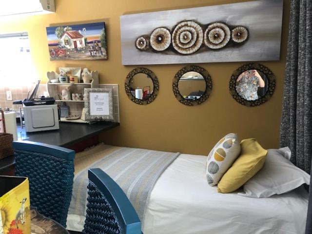 Two-Bedroom Suite photo 3
