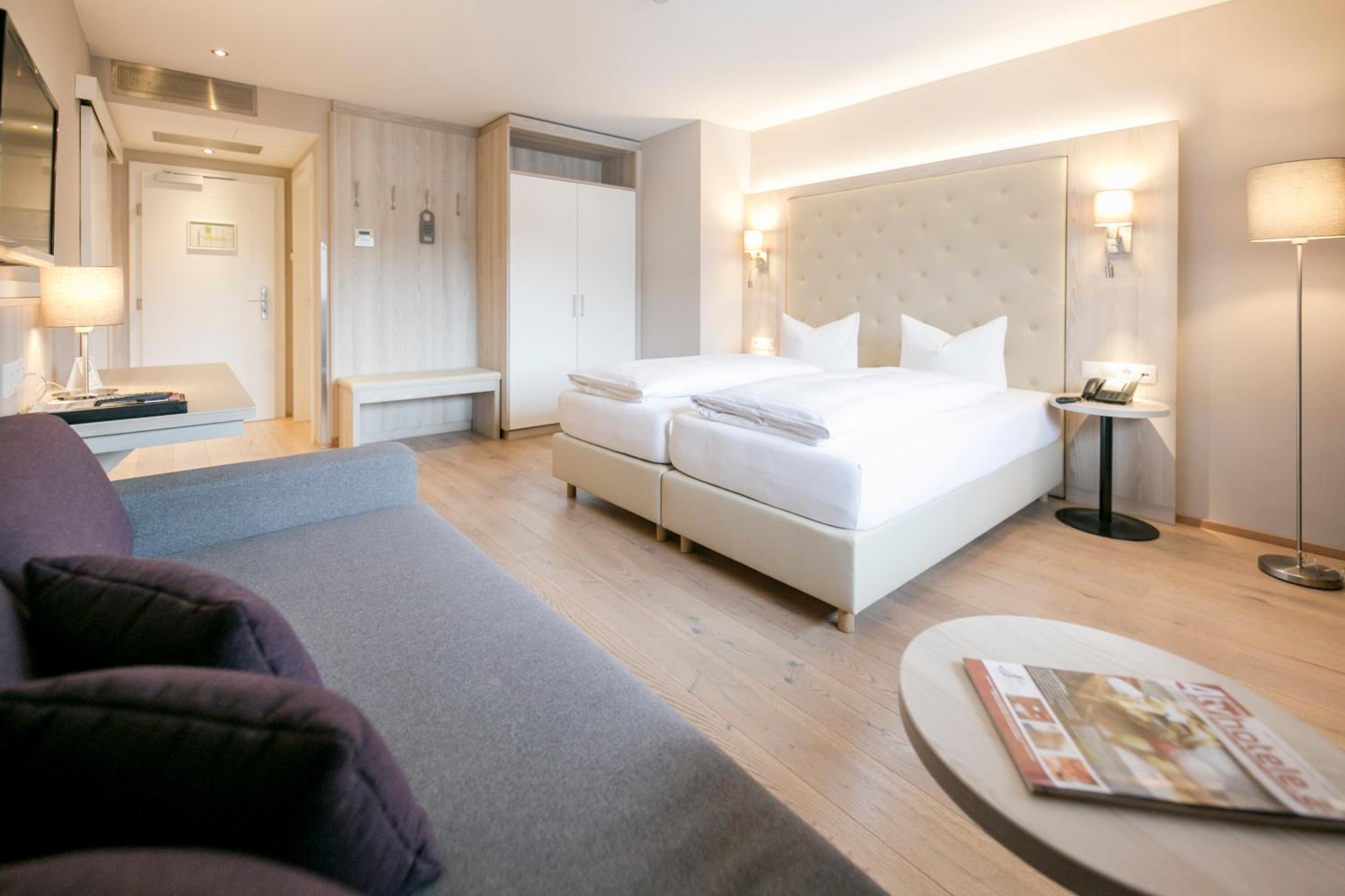 Comfort Room - Photo 12