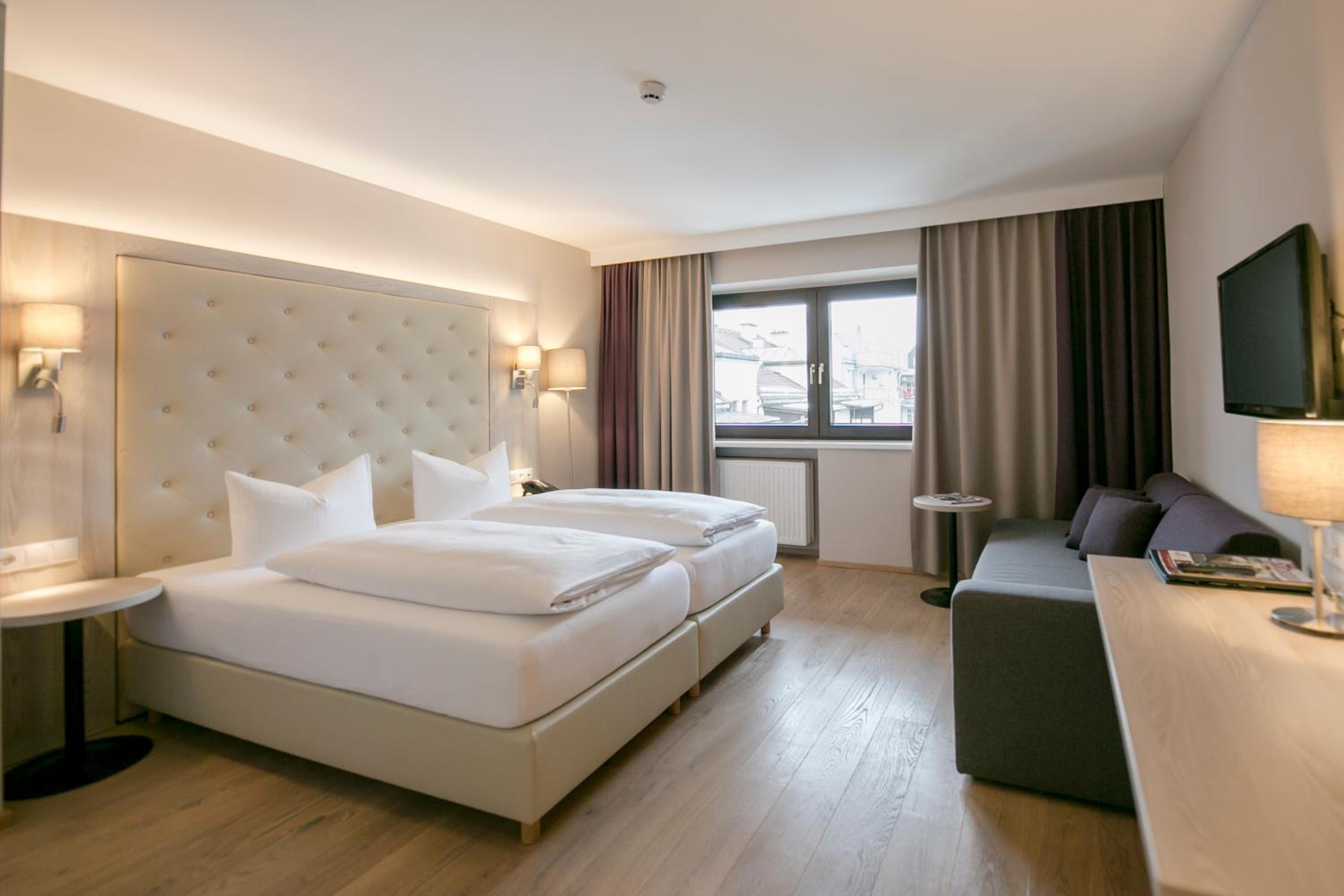 Comfort Room - Photo 10