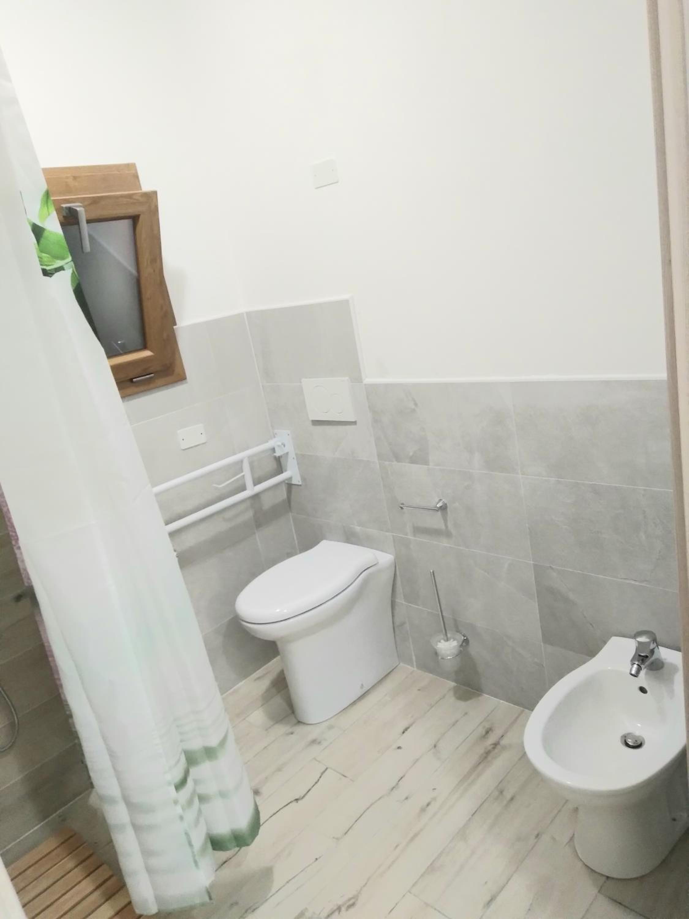 Agriturismo Le Macere, 사진 7