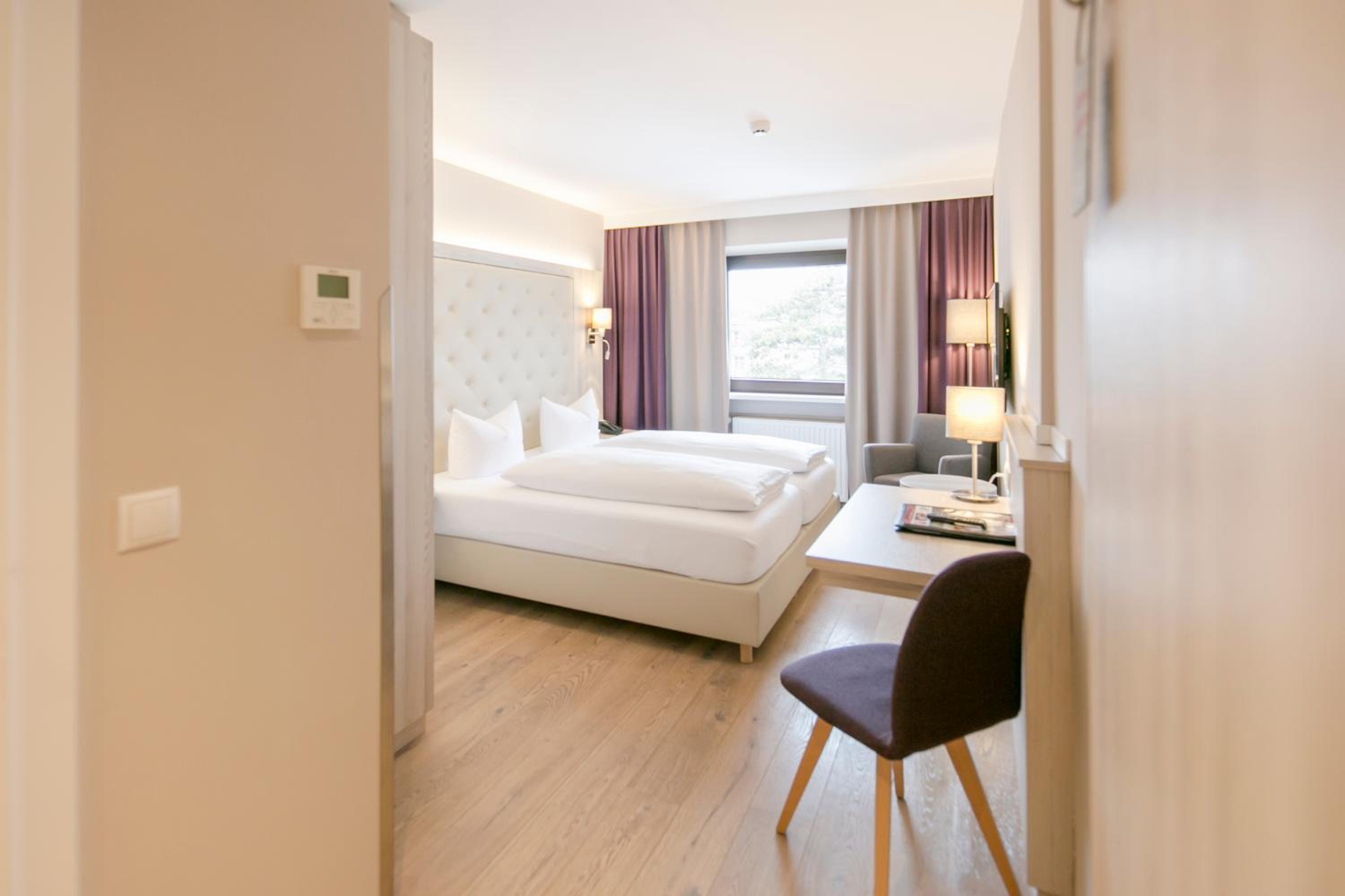 Comfort Room - Photo 8