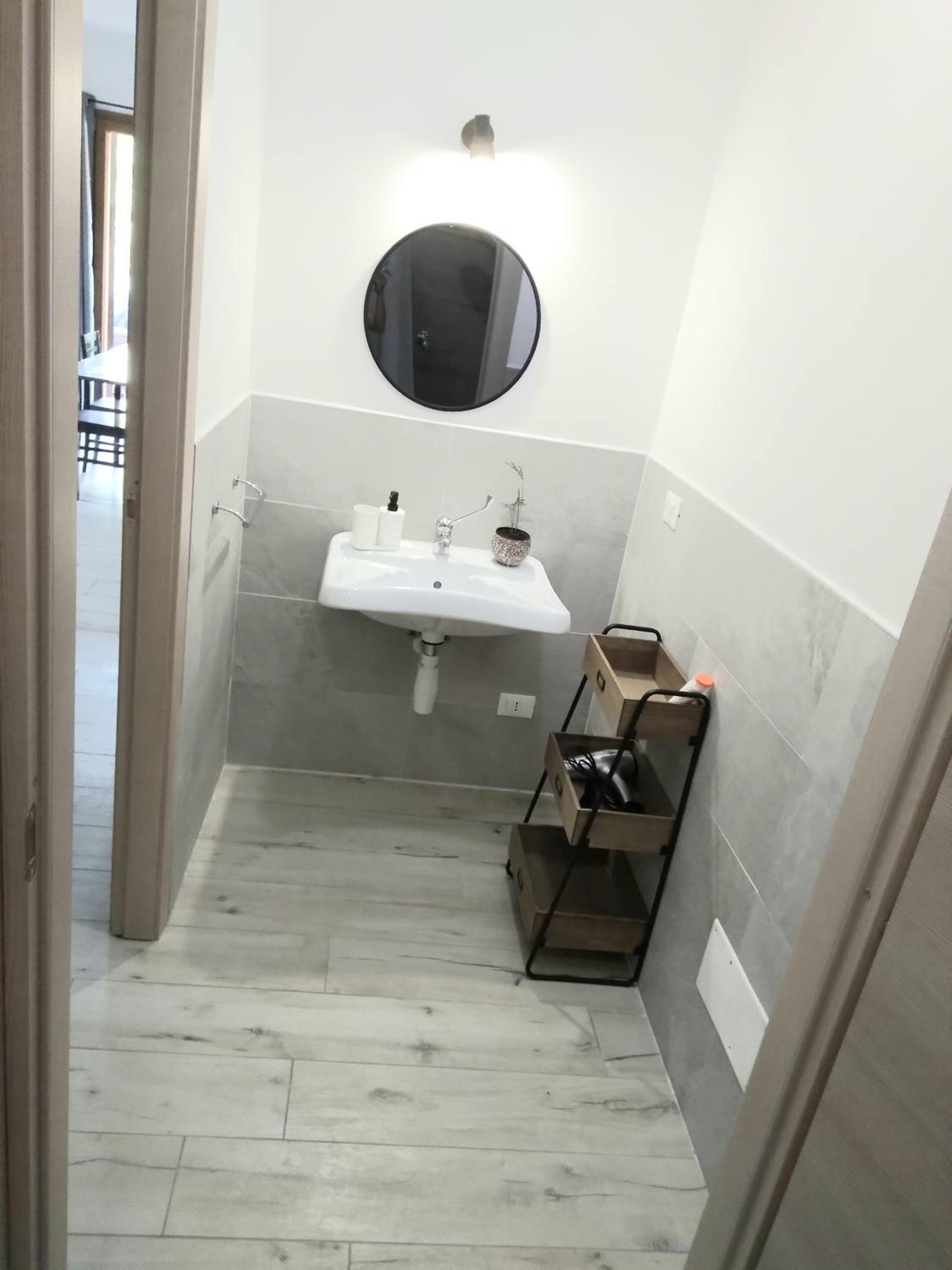 Agriturismo Le Macere, 사진 9