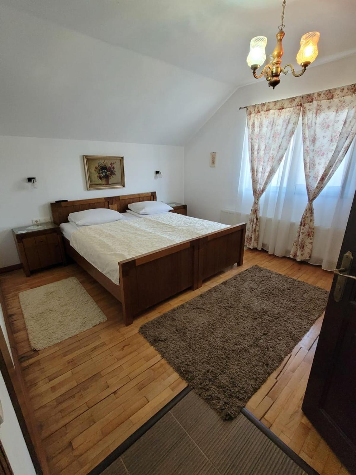 Twin Room photo 1