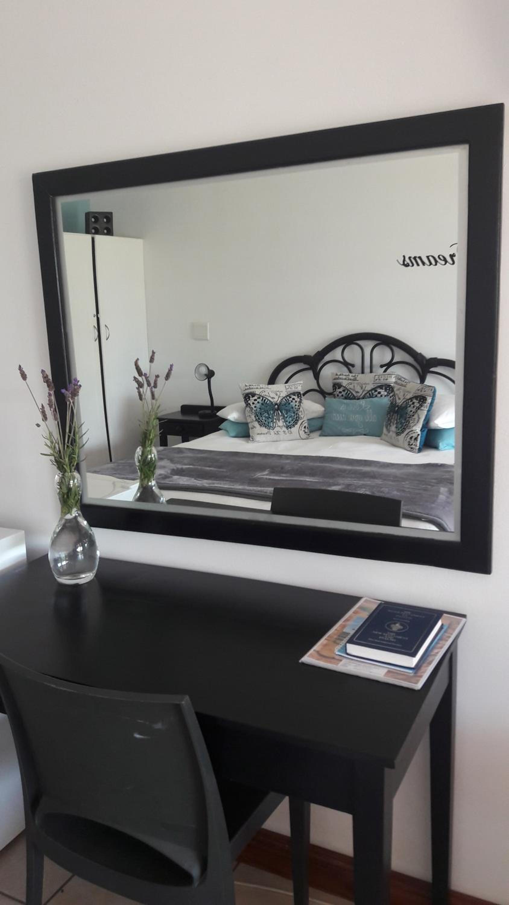 Family Room photo 2