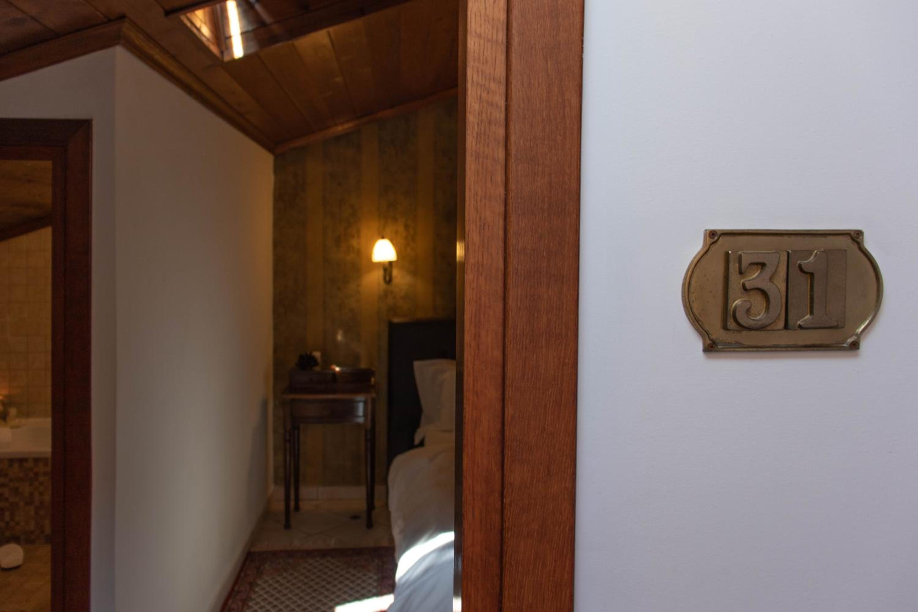 Triple Room - Photo 4