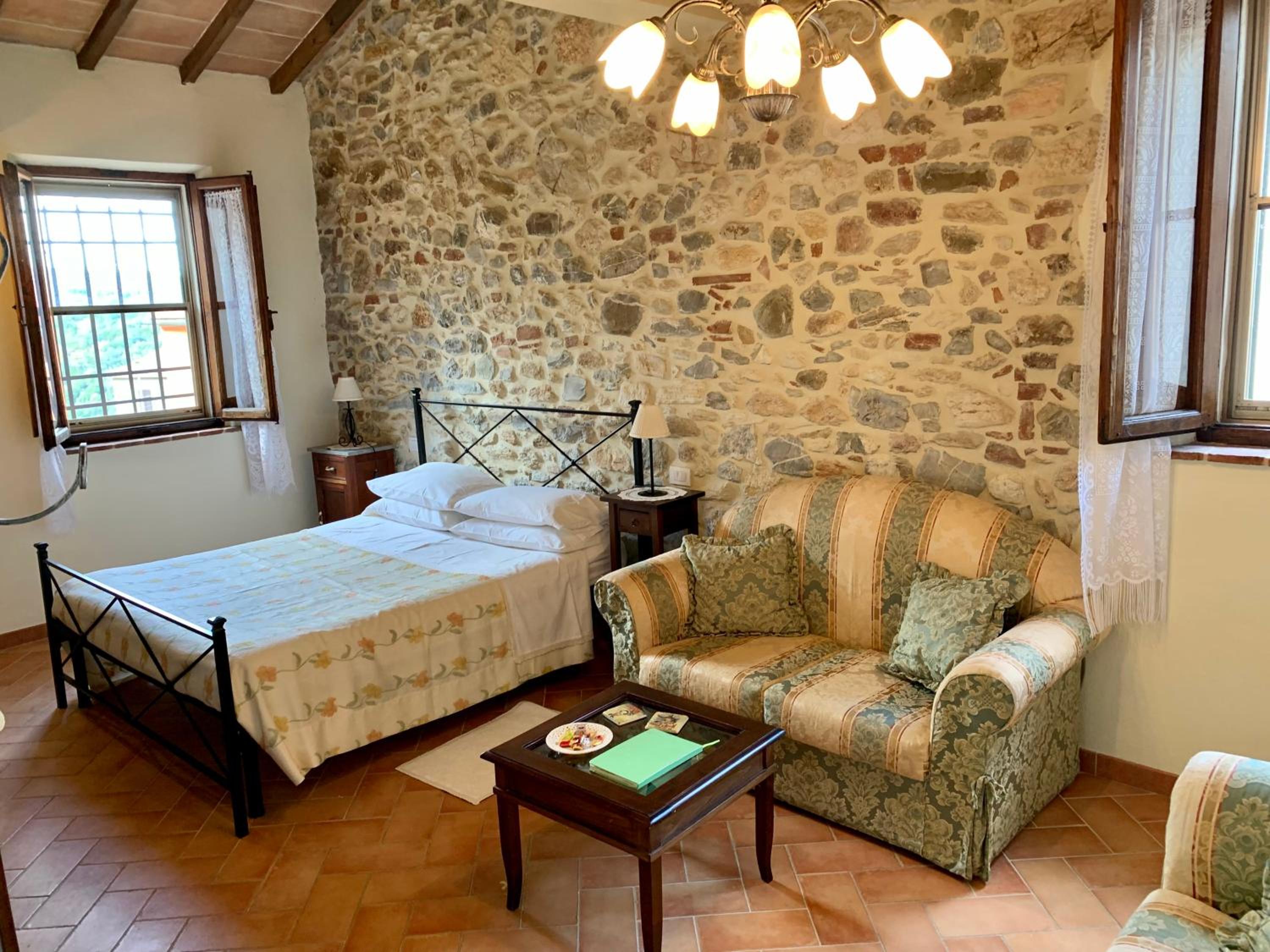 Holiday Home photo 1
