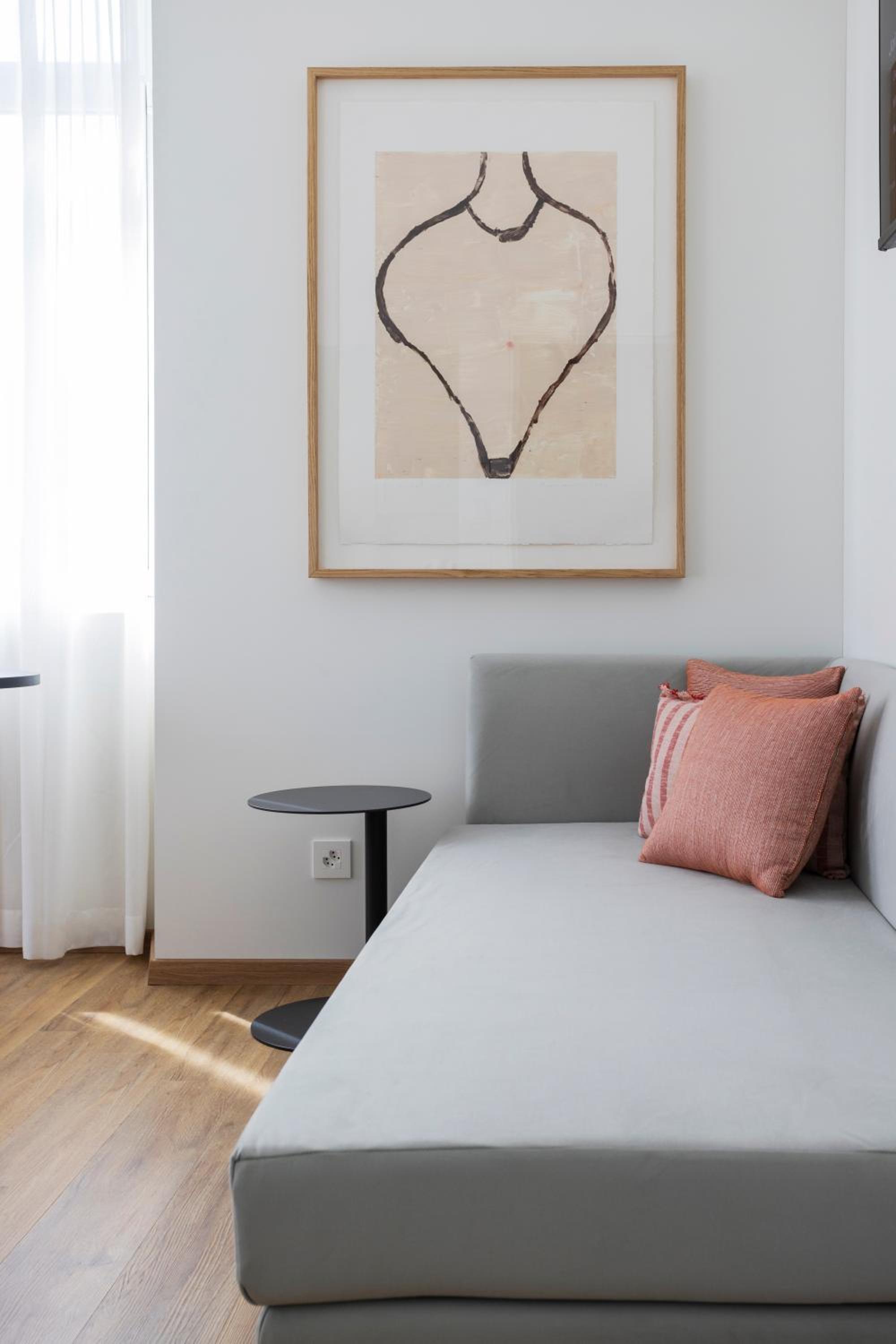 Superior Triple Room - Photo 3