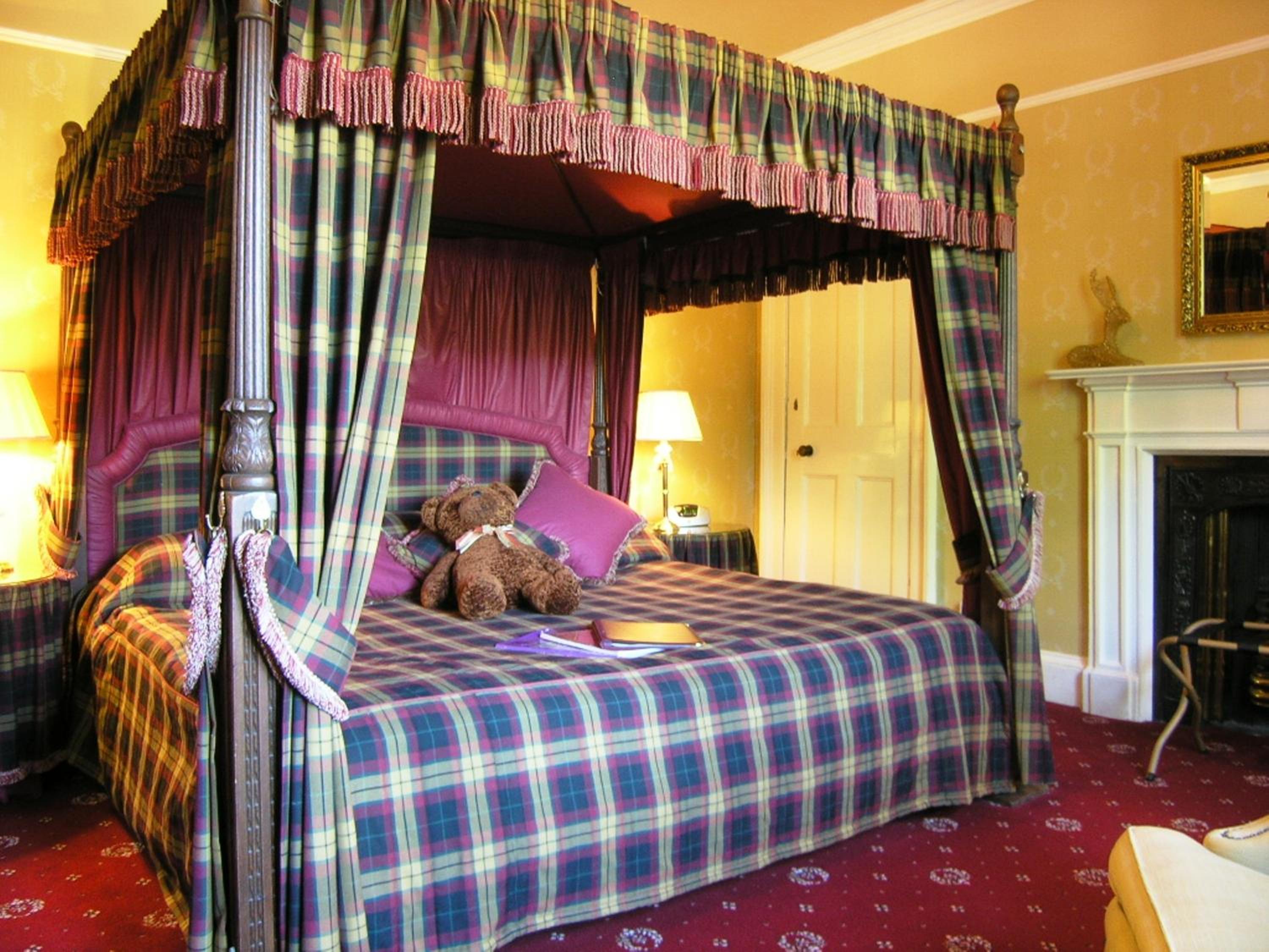Superior Double Room photo 3