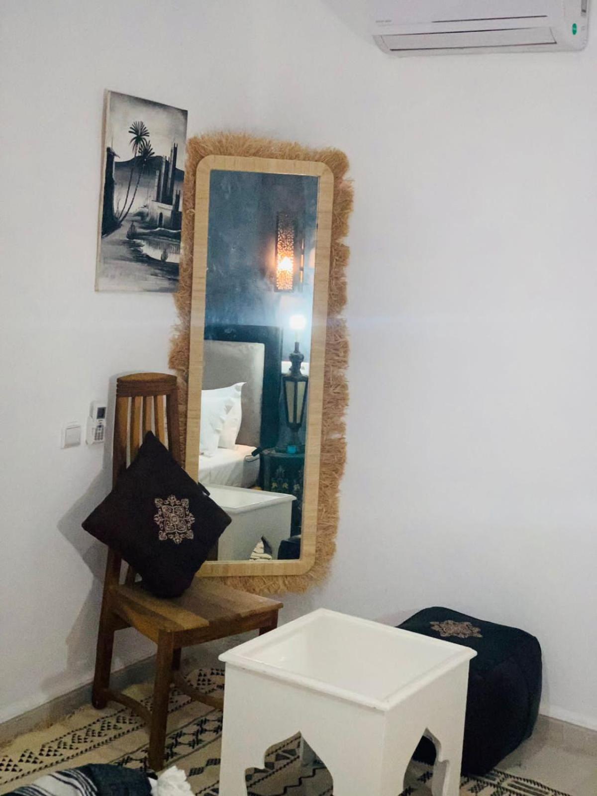 Superior Double Room - Photo 6