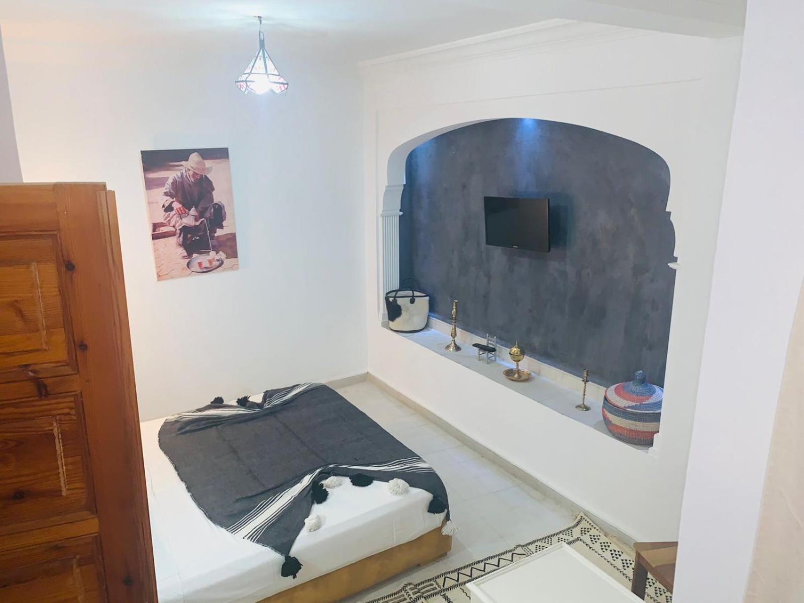 Superior Double Room - Photo 5