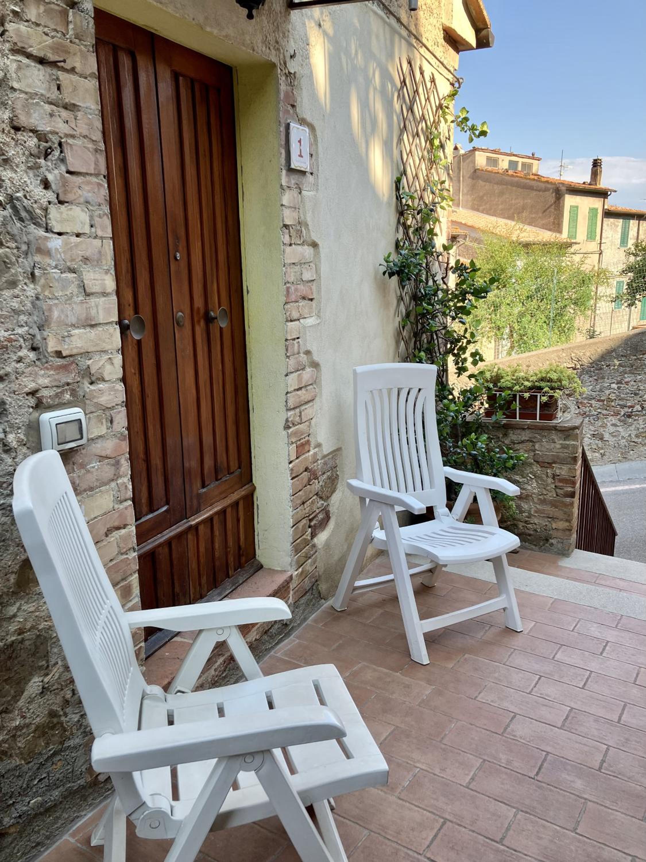 Holiday Home photo 2