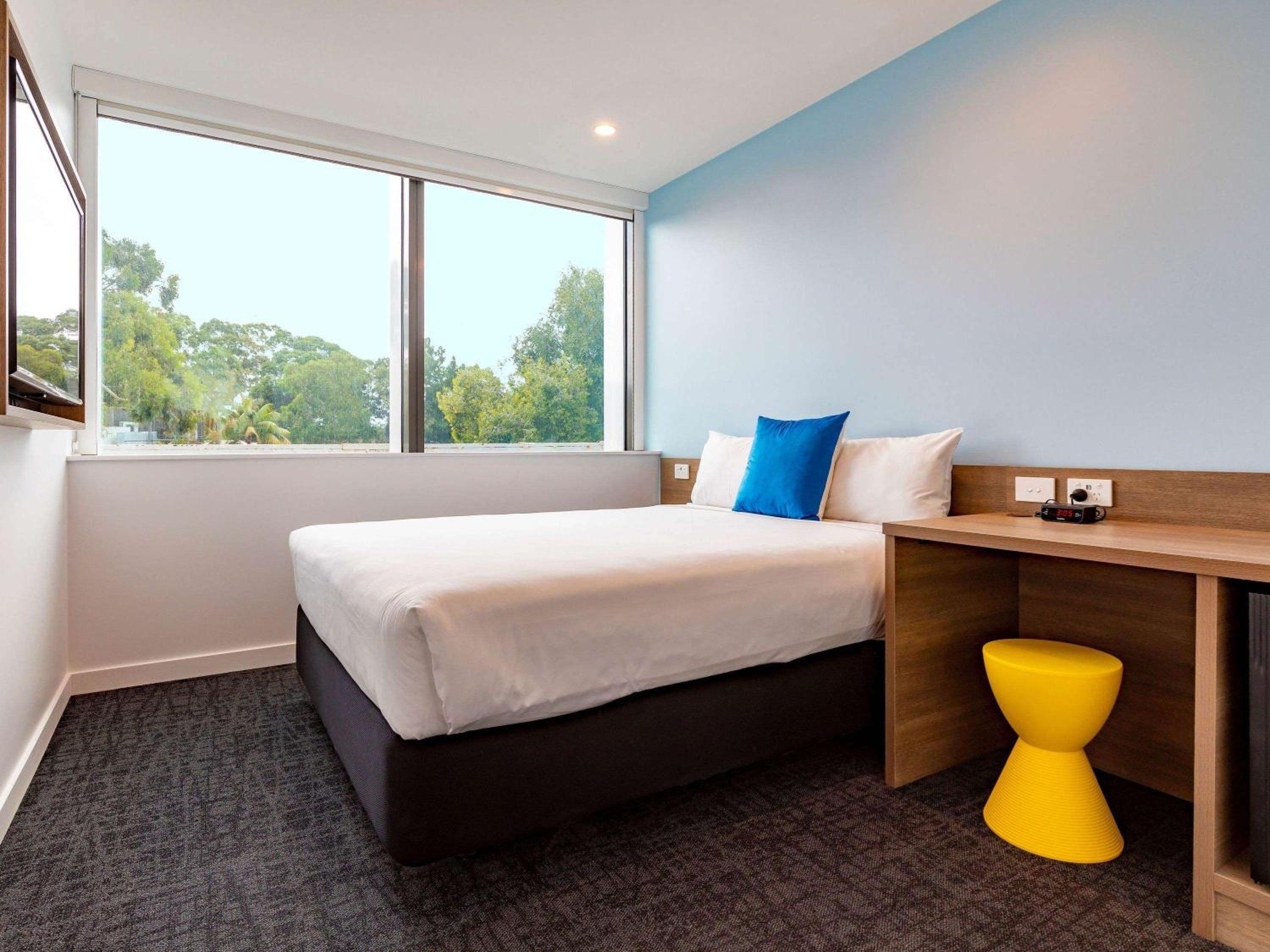 Superior Queen Room - Photo 1