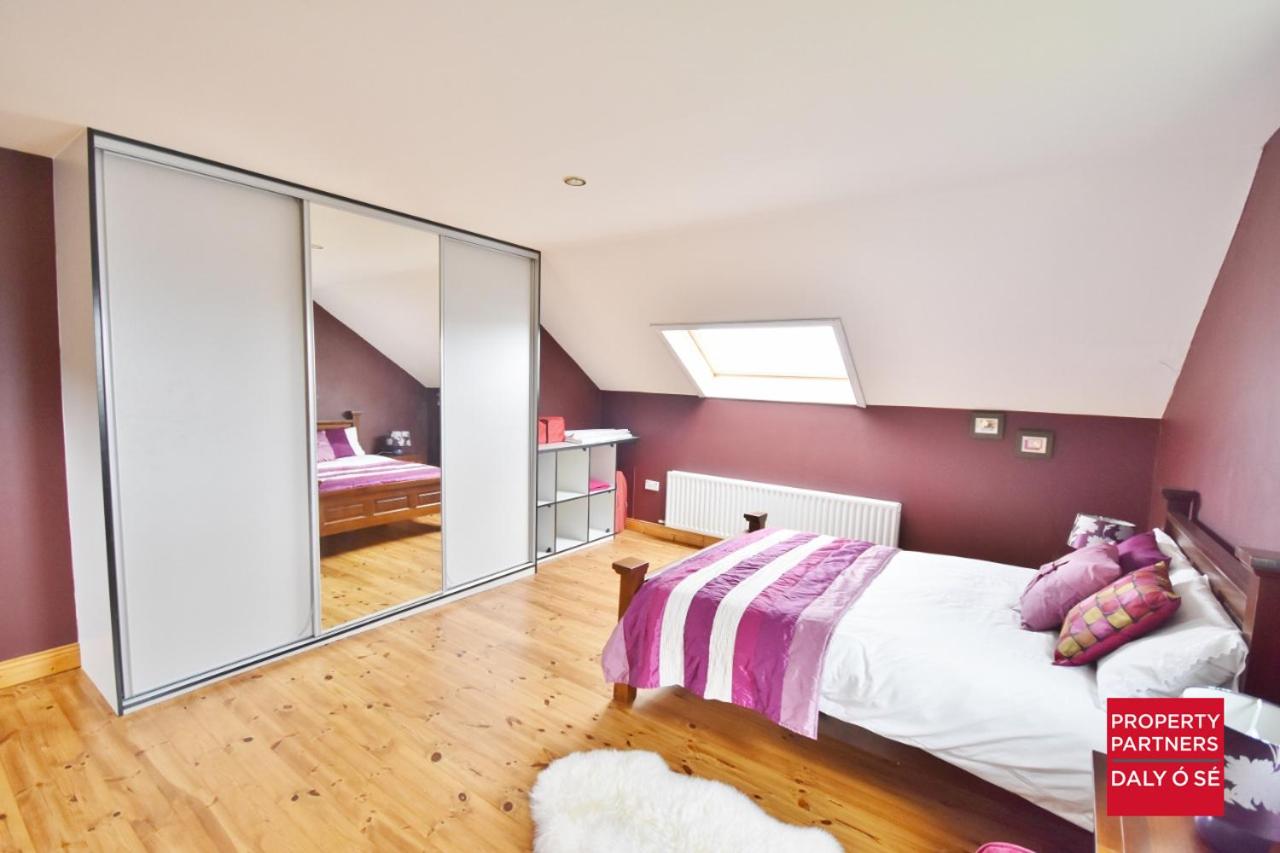 Deluxe Double Room with Sea View photo 3