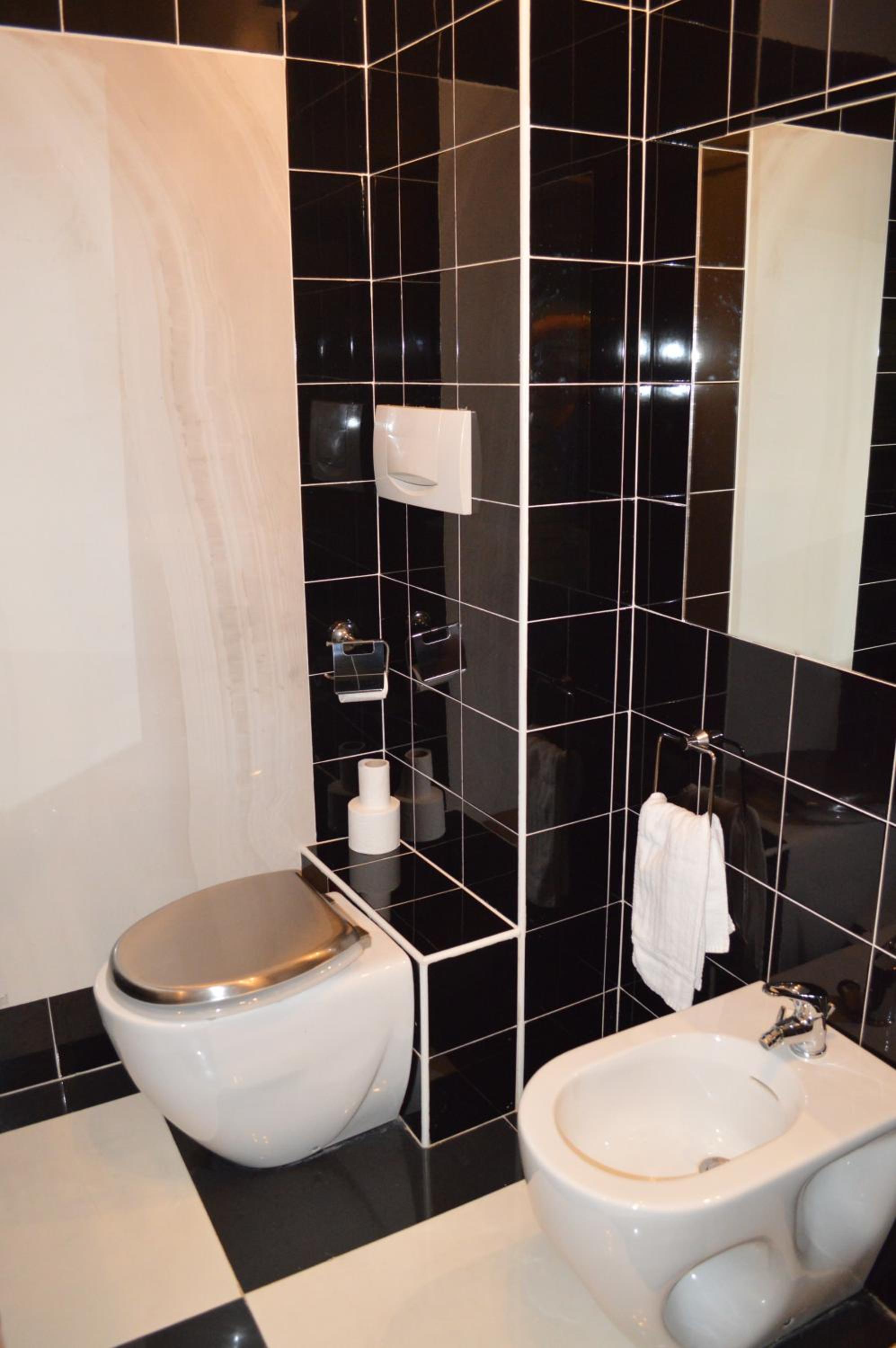 Standard Triple Room photo 3