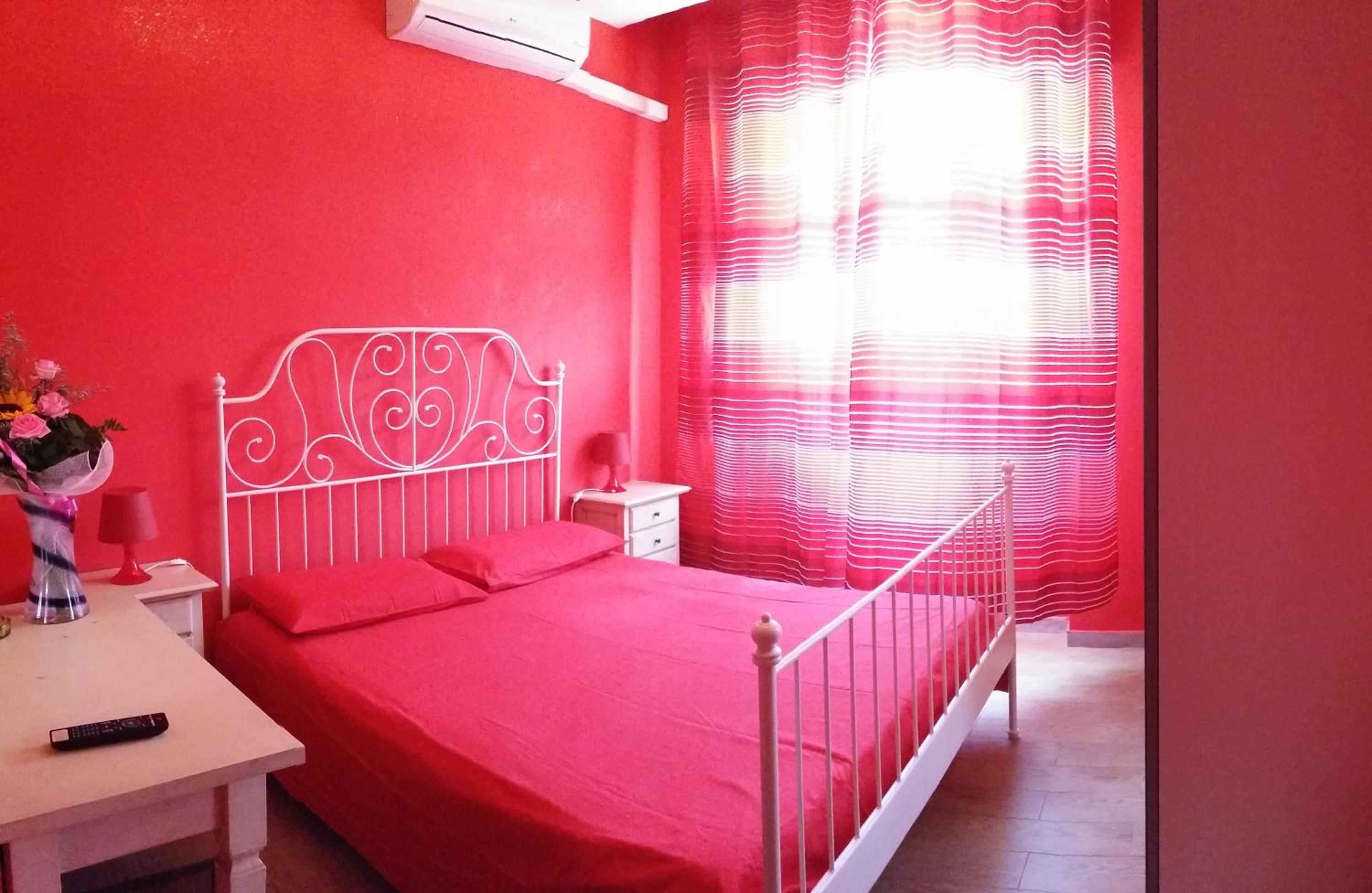 Standard Single Room photo 1