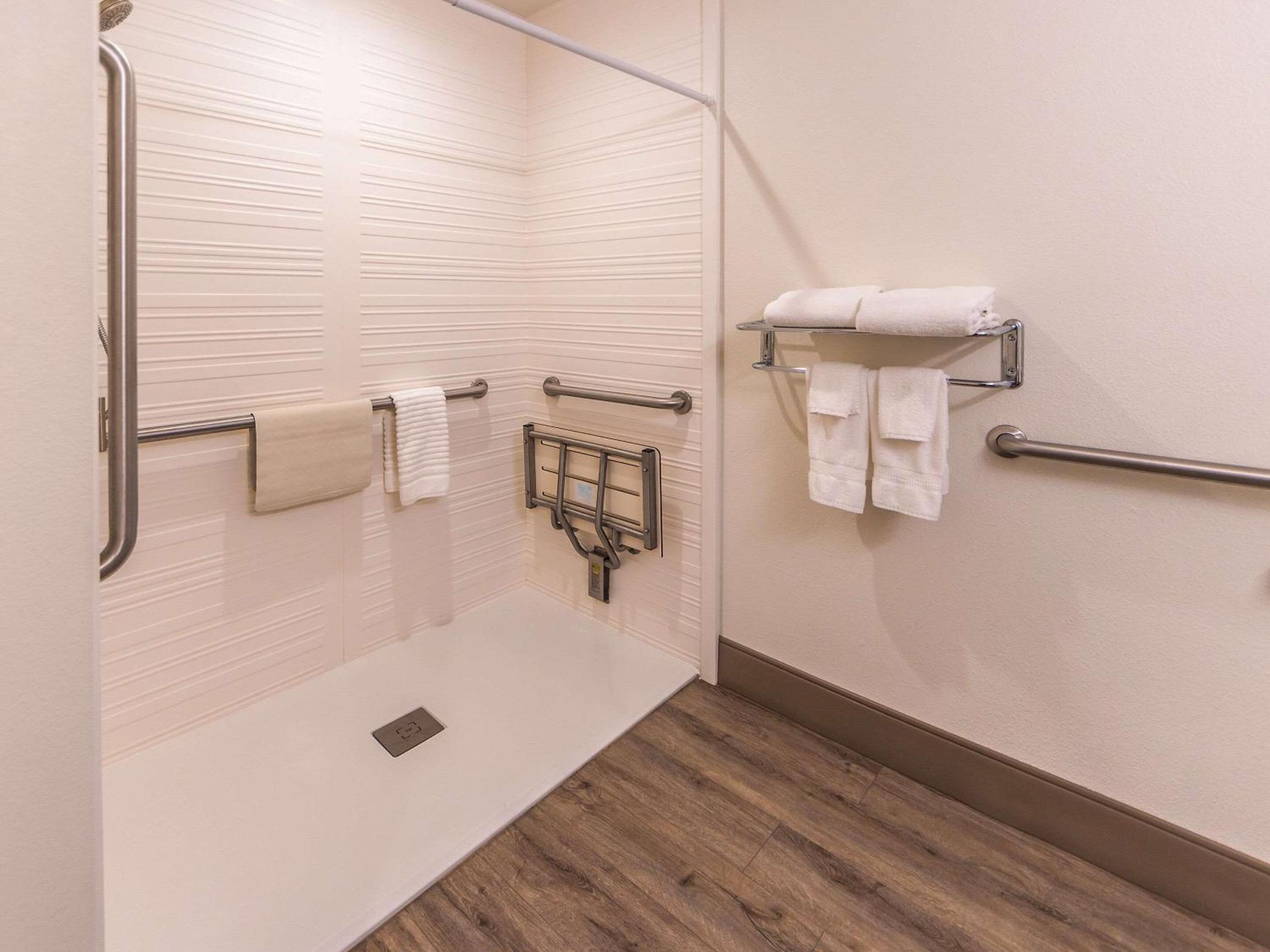 The Hanford Hotel, an Ascend Collection Hotel, 写真 2