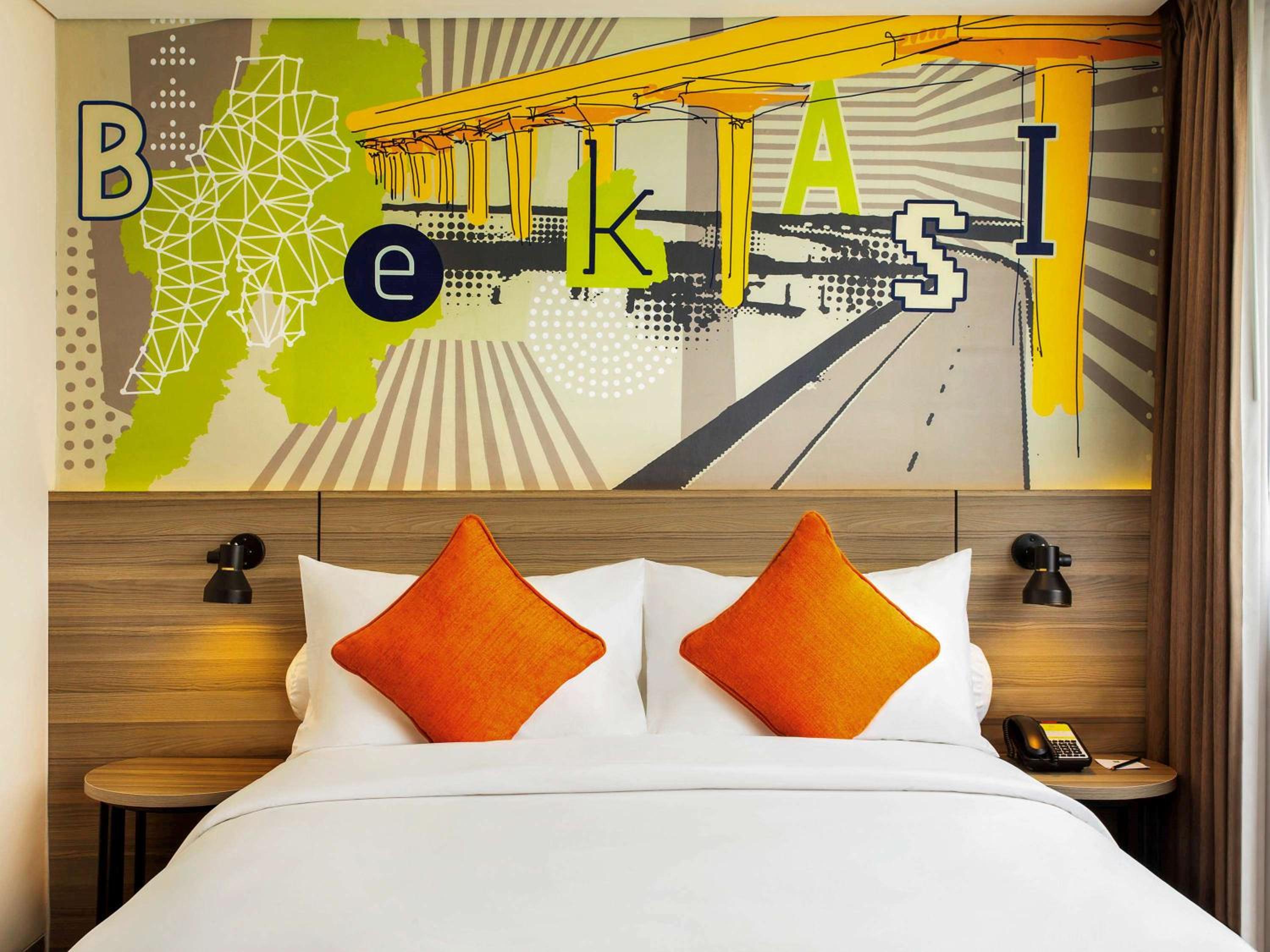Superior Queen Room with 20% Spa Discount - Photo 4
