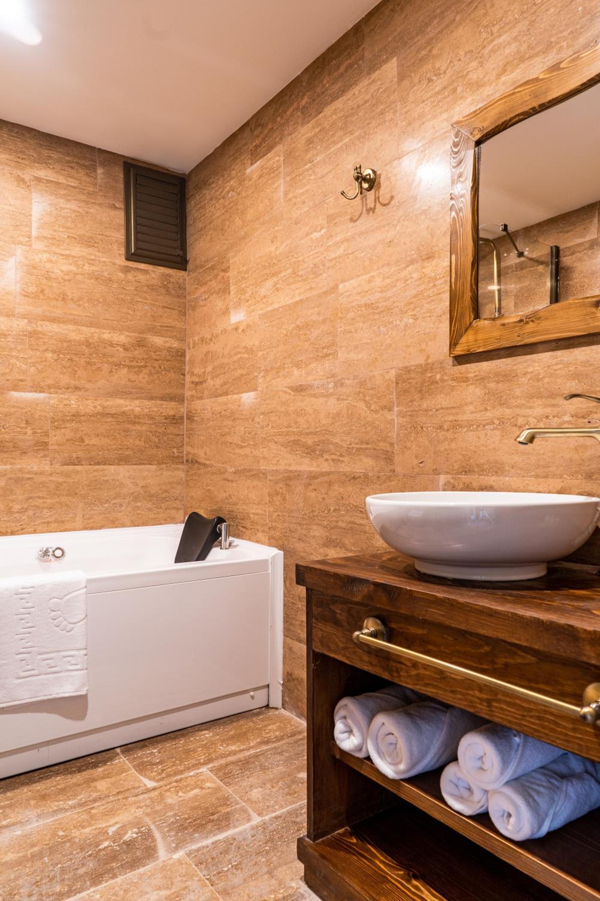 Family Room with Bath - Photo 14