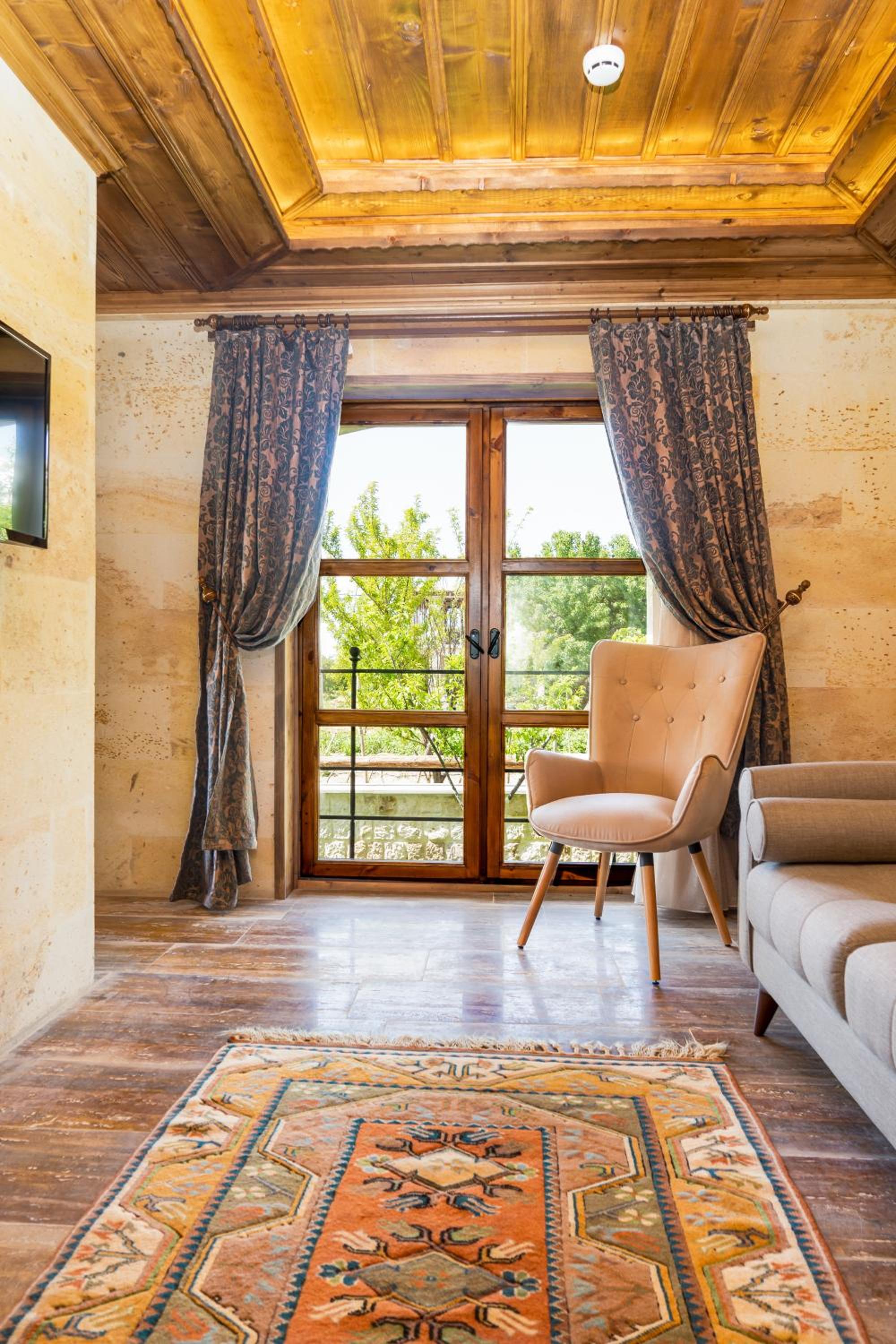 Family Room with Bath - Photo 13
