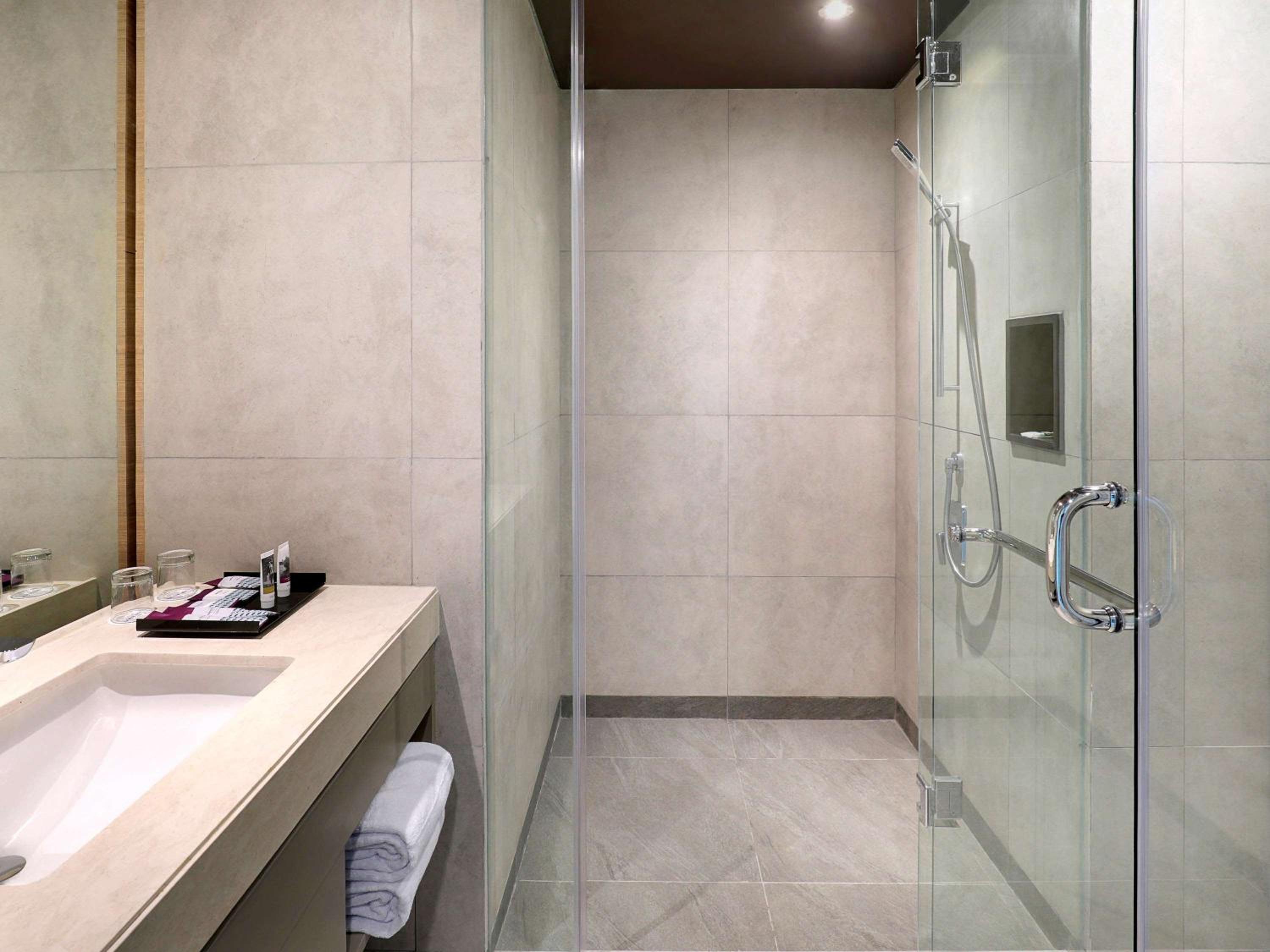 Superior Twin Room - Photo 6