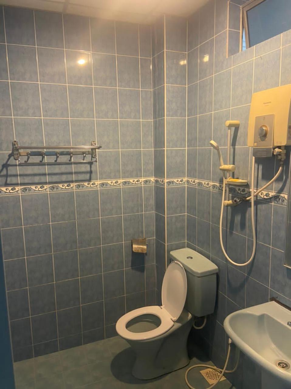 Deluxe Room photo 1