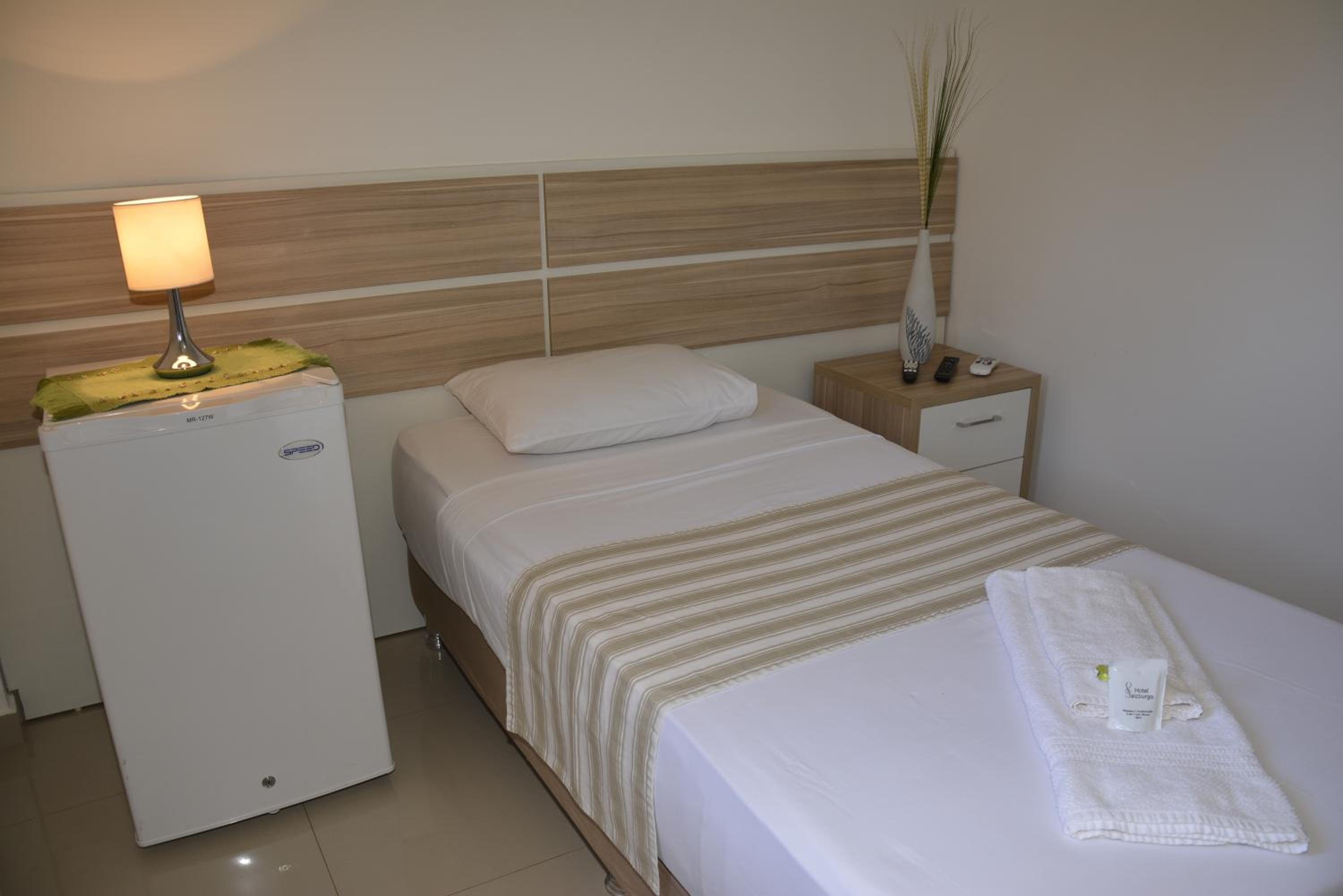 Single Room photo 1
