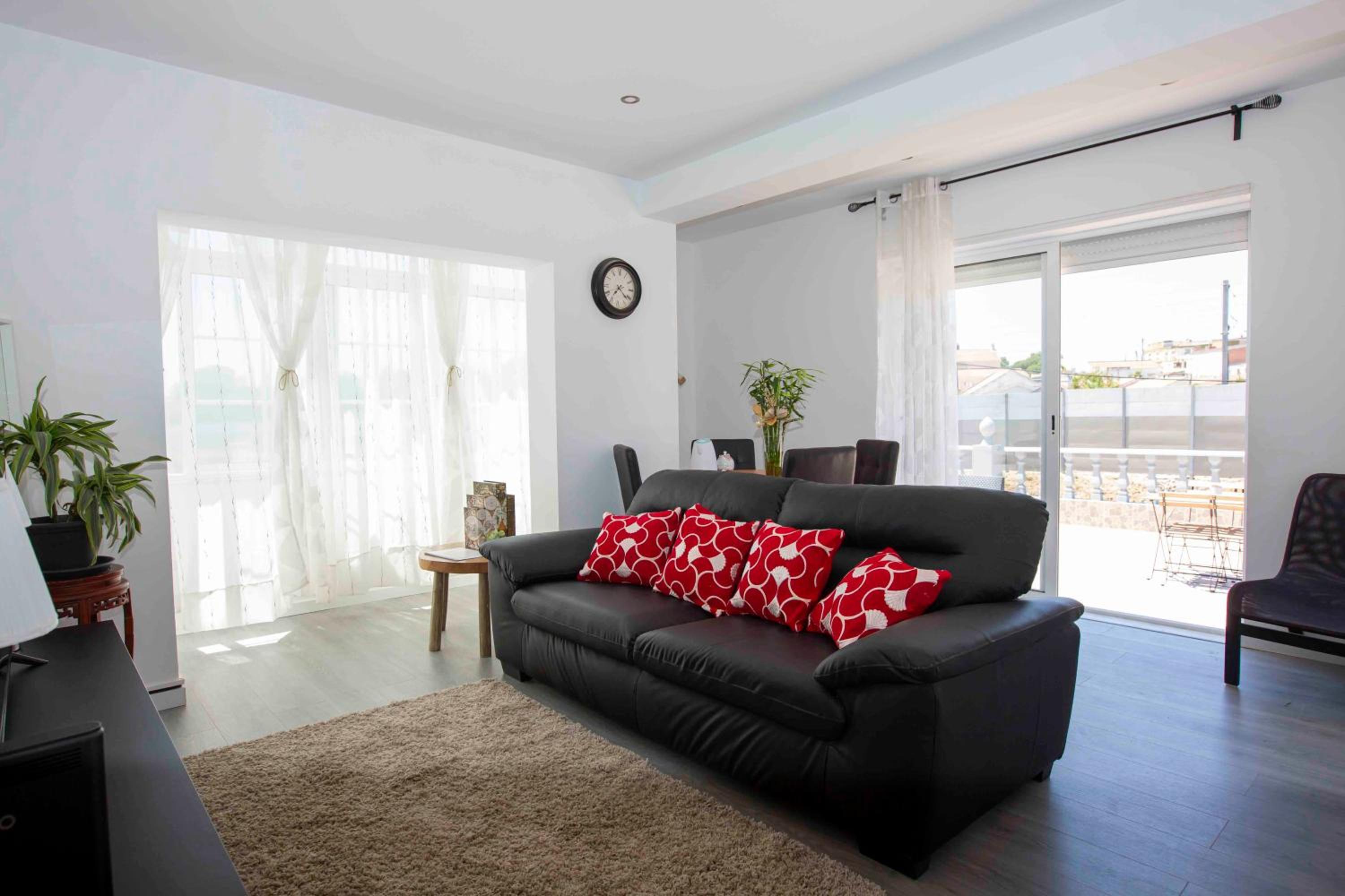 Villa photo 3