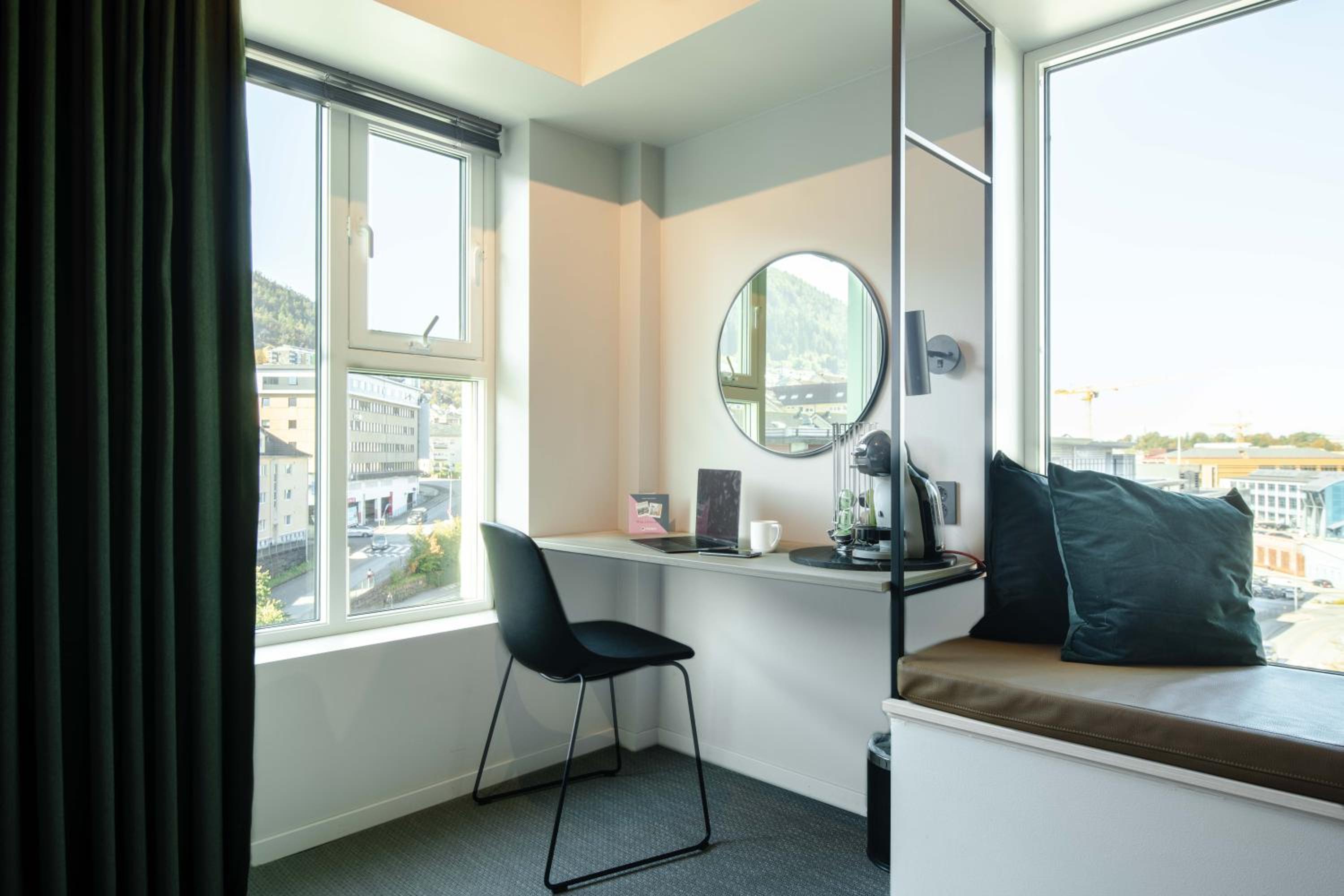 Junior Suite - Photo 4