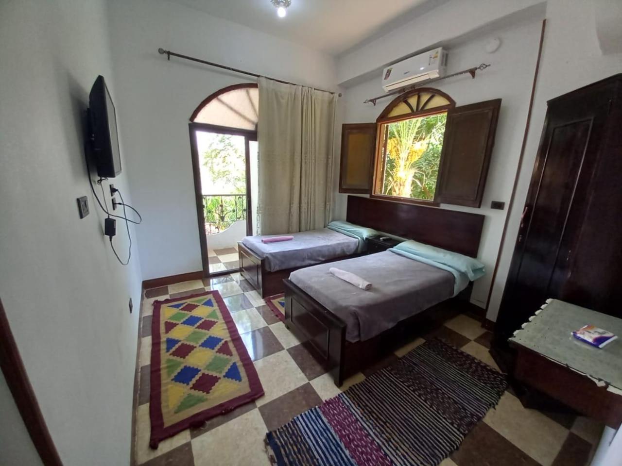 King Room With Sea View photo 1