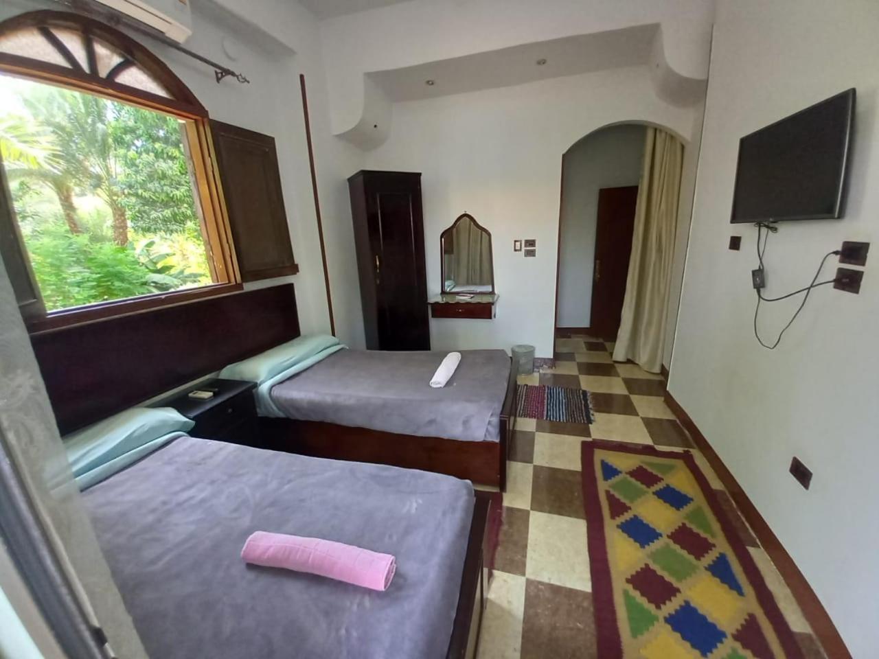 King Room With Sea View photo 2