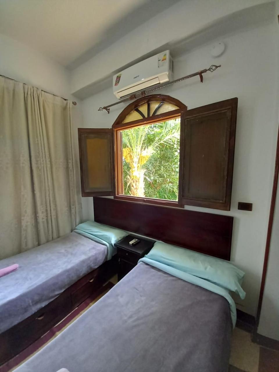 King Room With Sea View photo 3