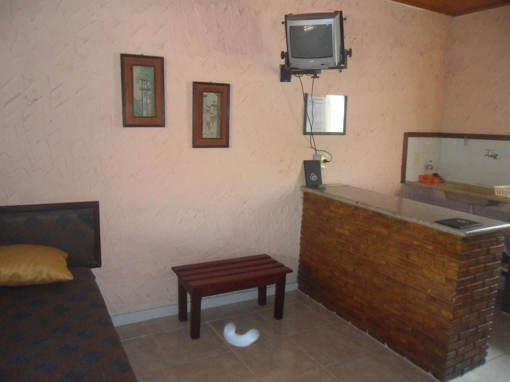 Family Room photo 1