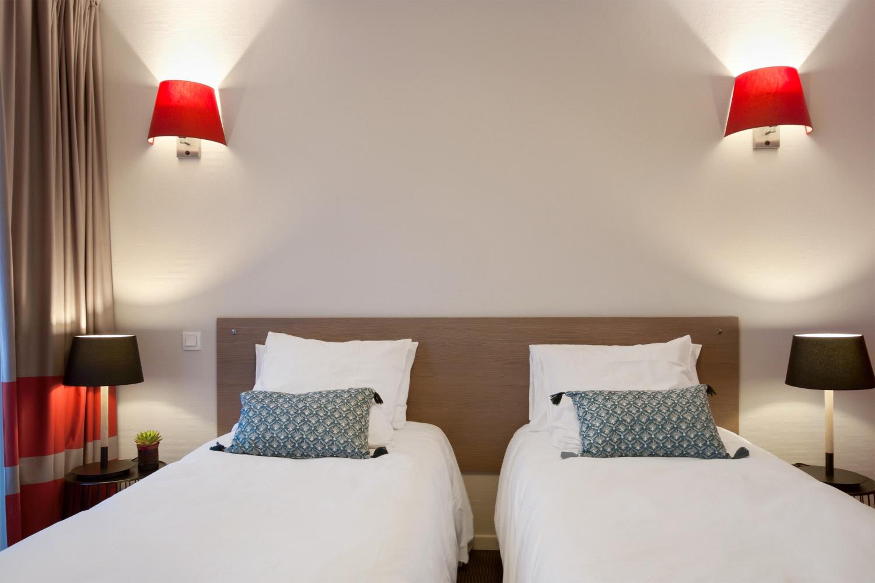 Twin Studio - Photo 6