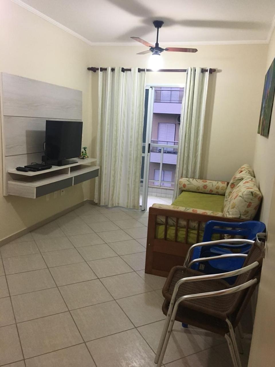 Apartment - Photo 1