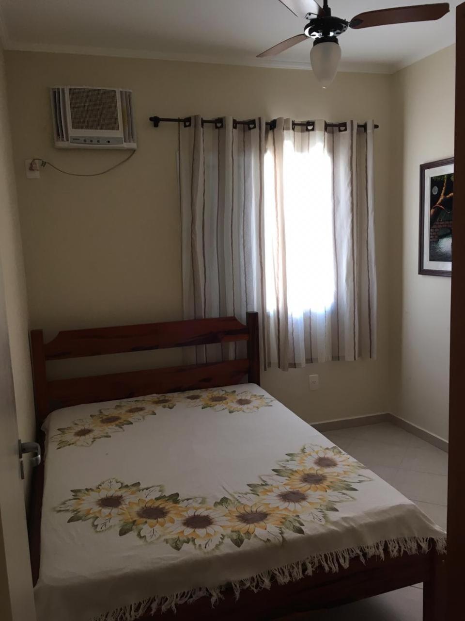 Apartment - Photo 2