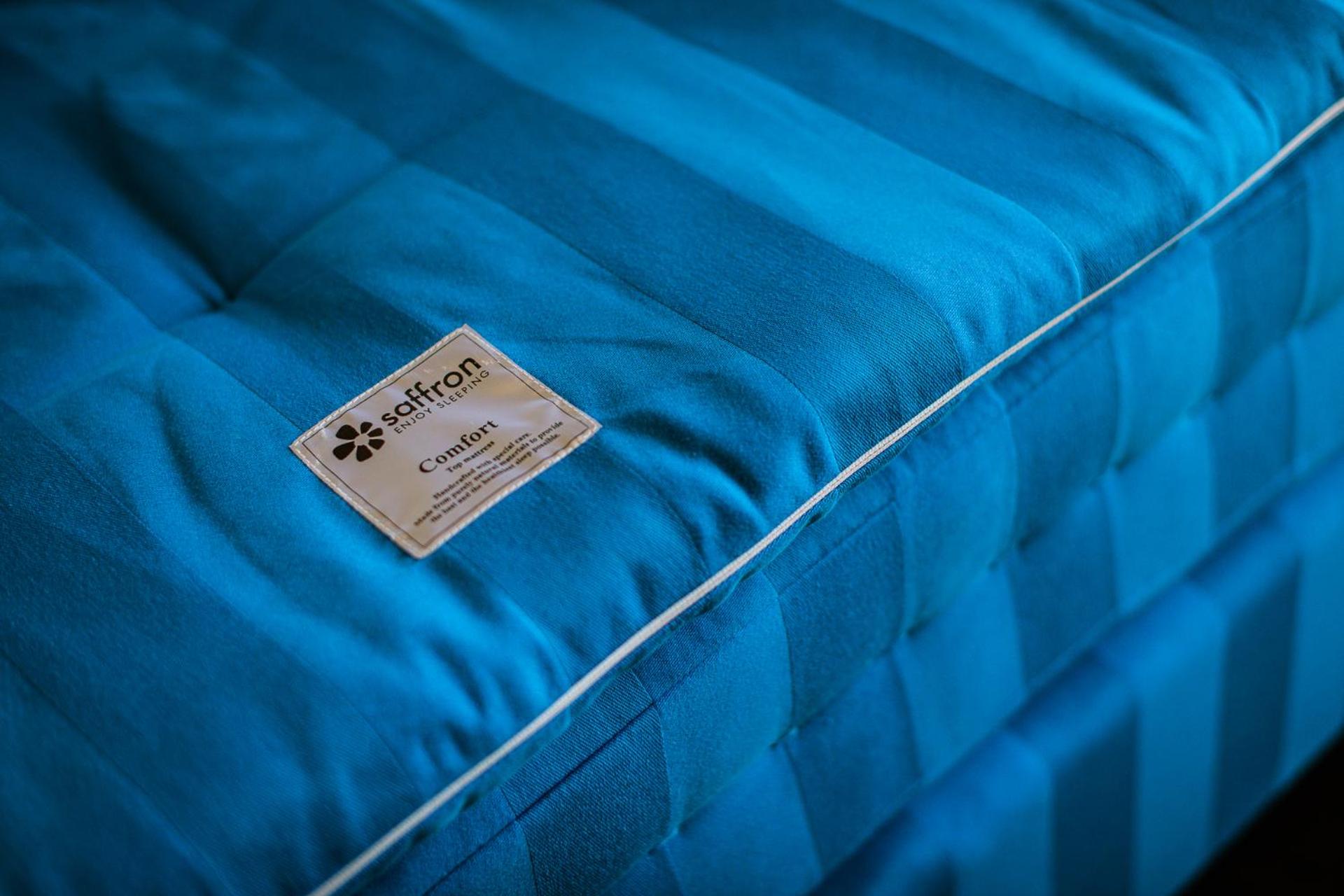 Deluxe Queen Room photo 3