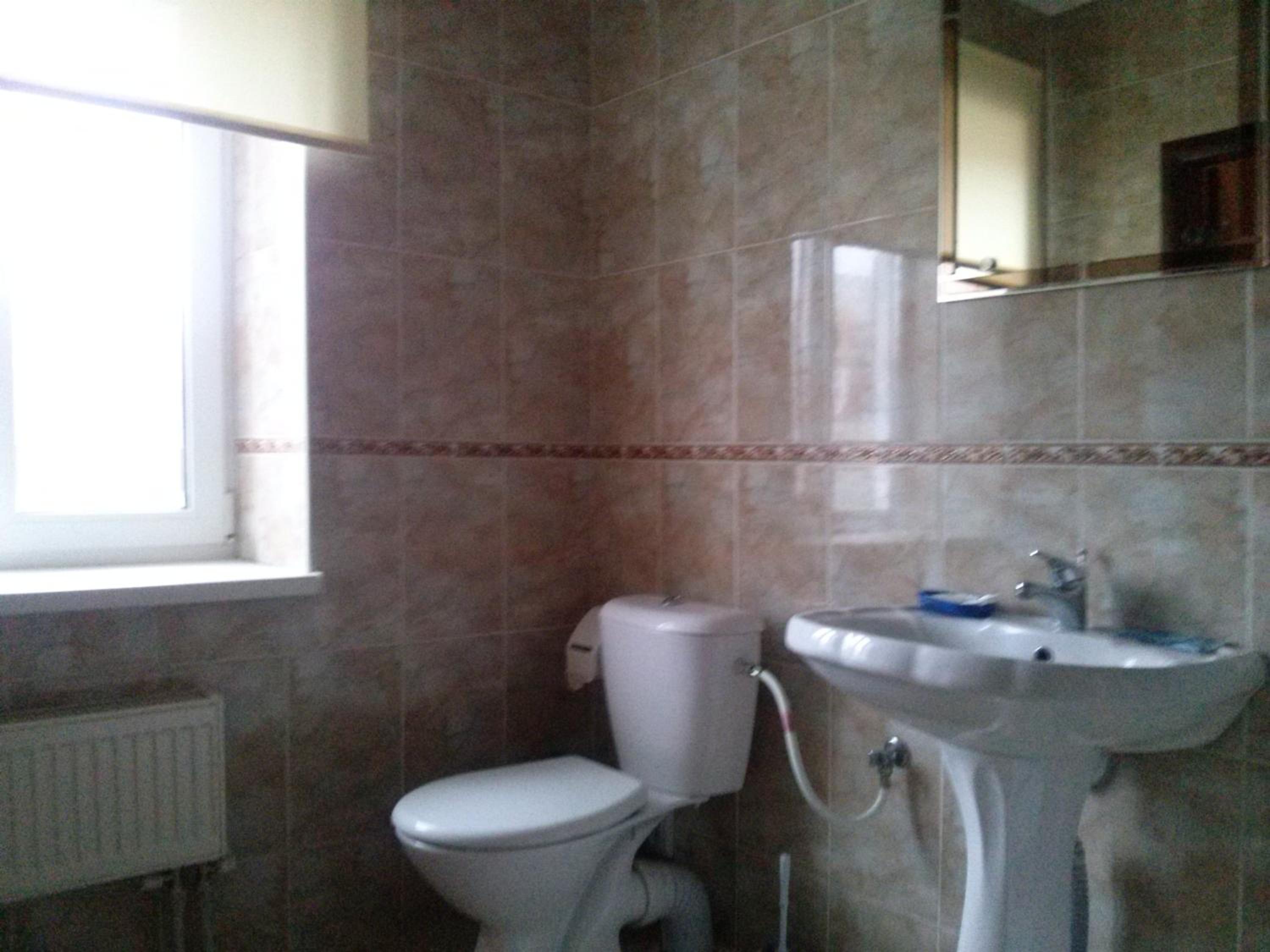 Superior Quadruple Room photo 2