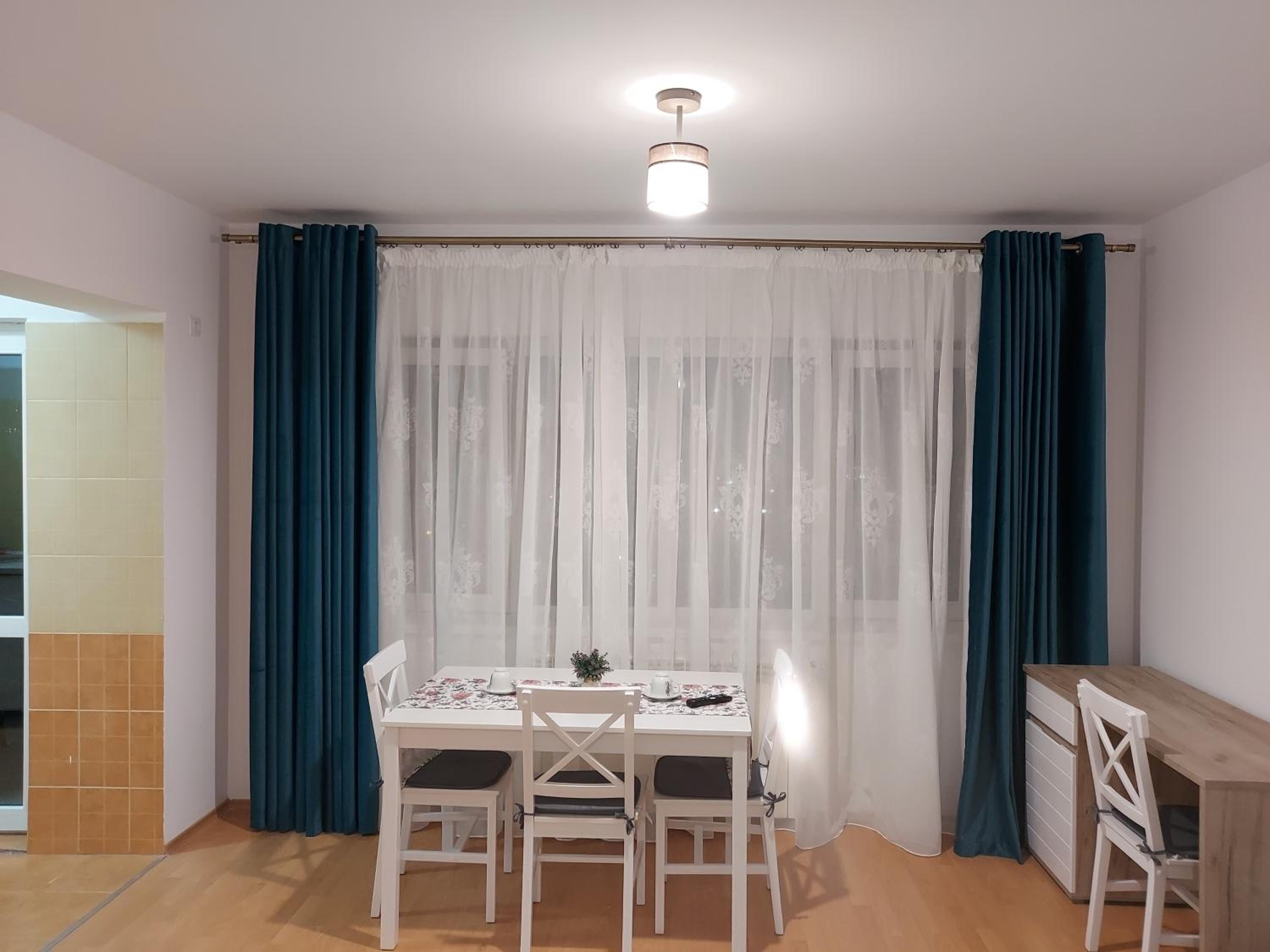 One-Bedroom Apartment - Photo 19
