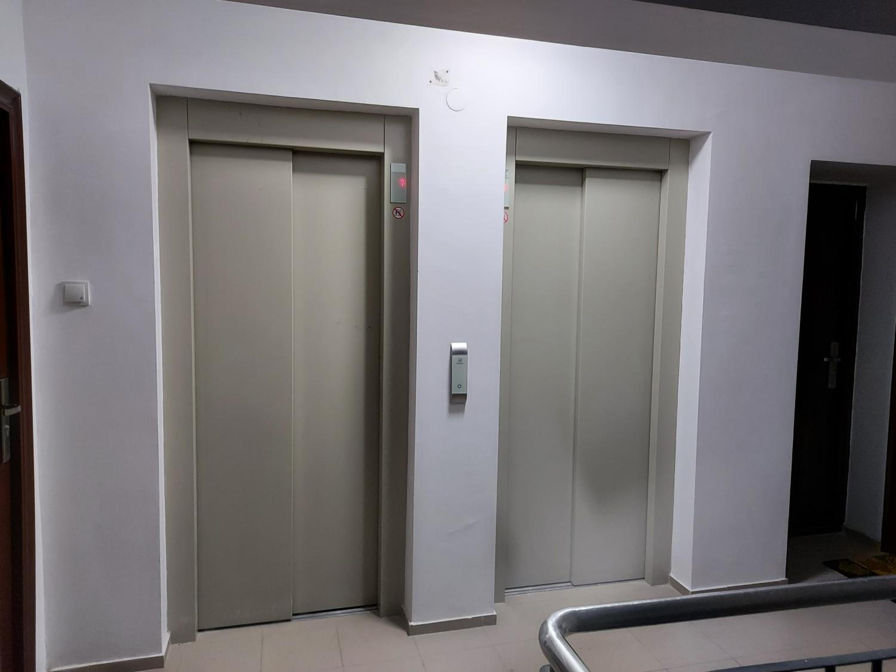 One-Bedroom Apartment - Photo 27