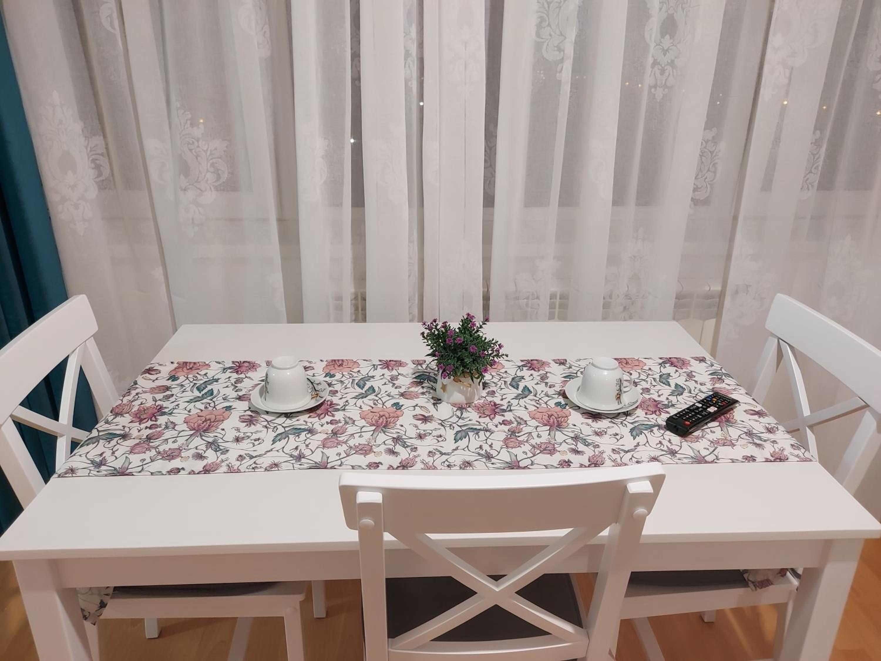 One-Bedroom Apartment - Photo 33