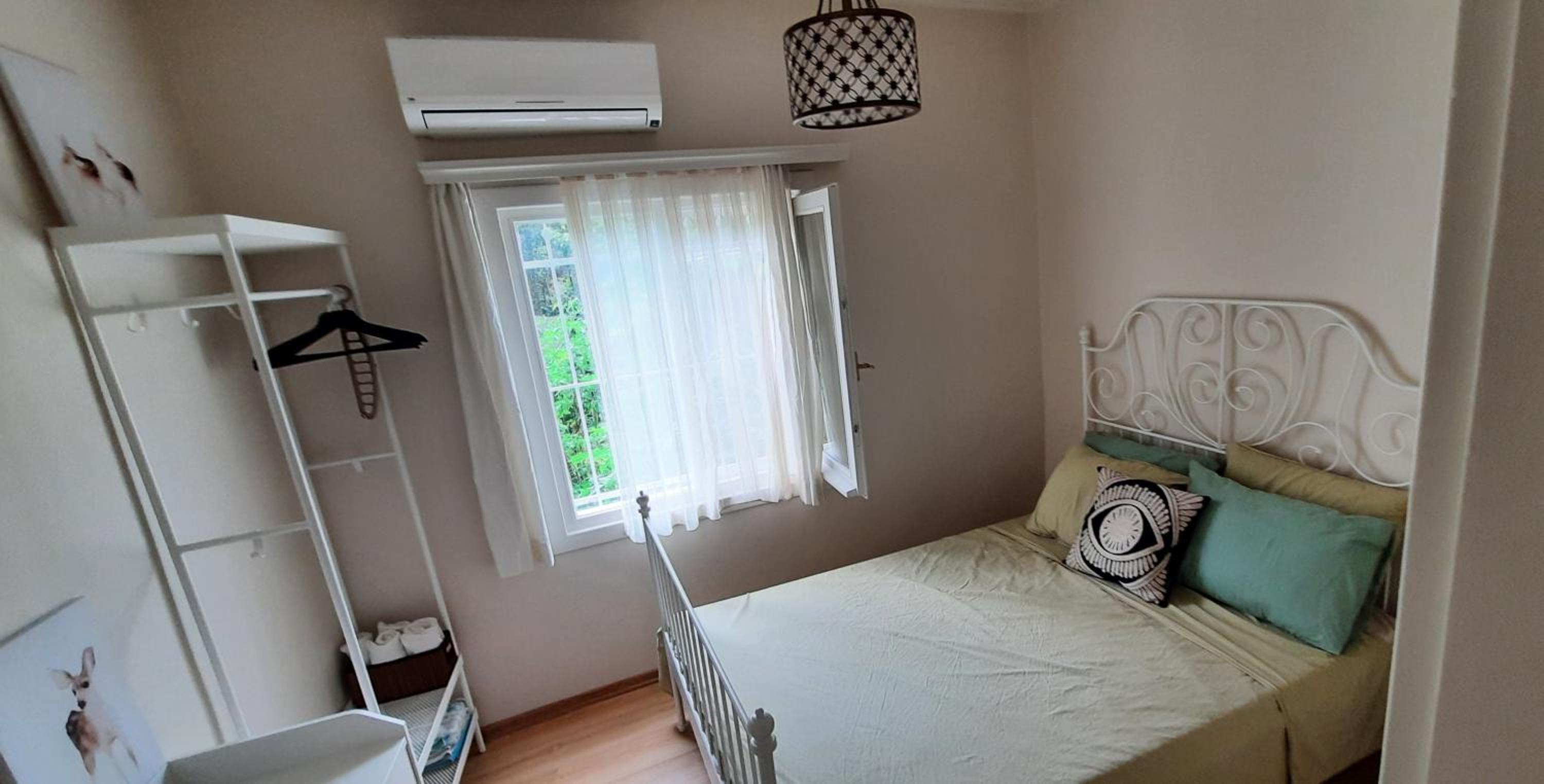 Villa photo 1