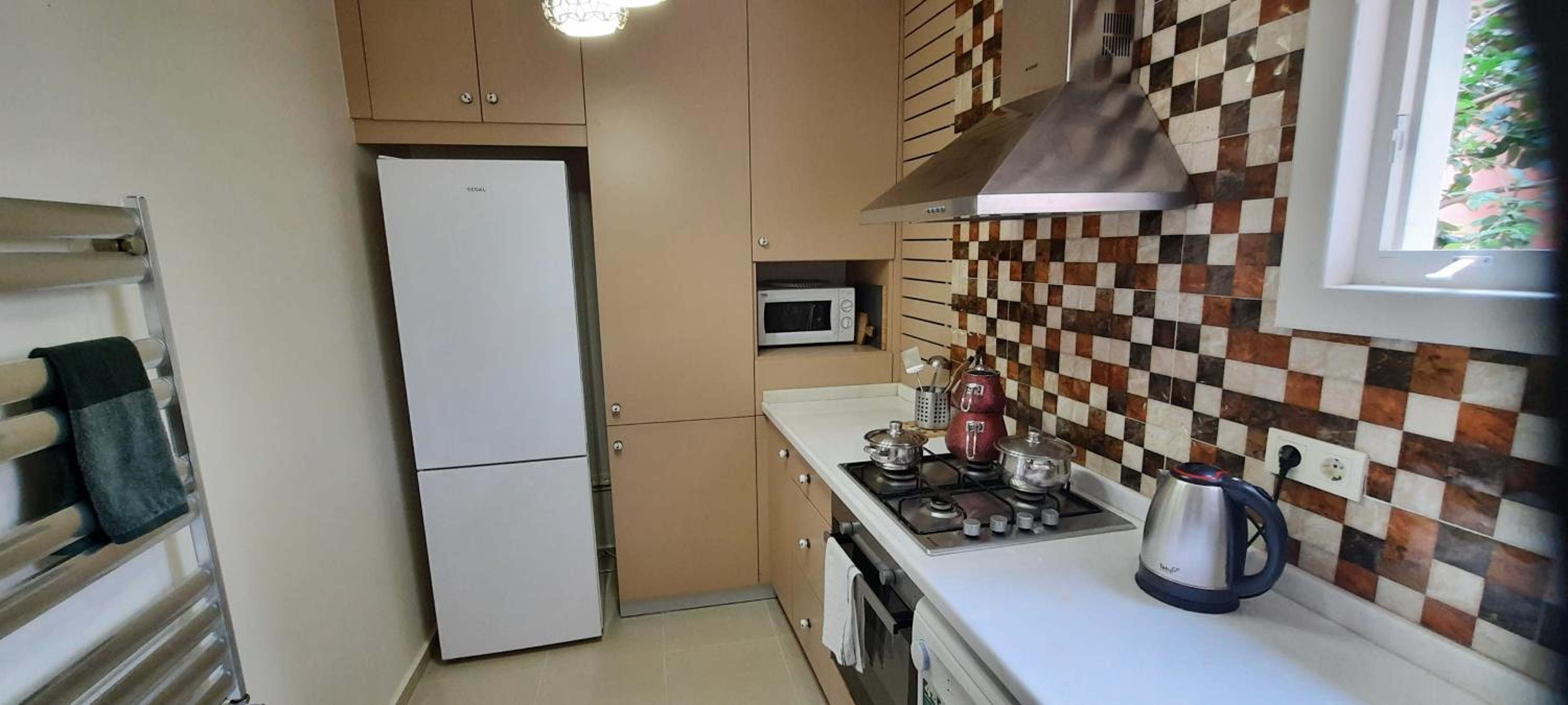 Villa photo 2