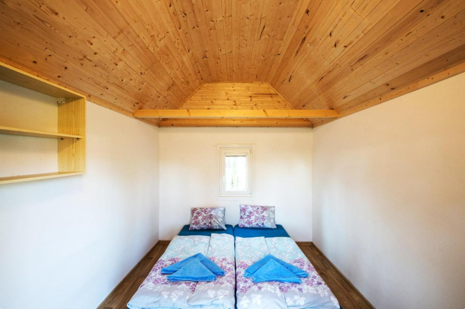 Chalet photo 1